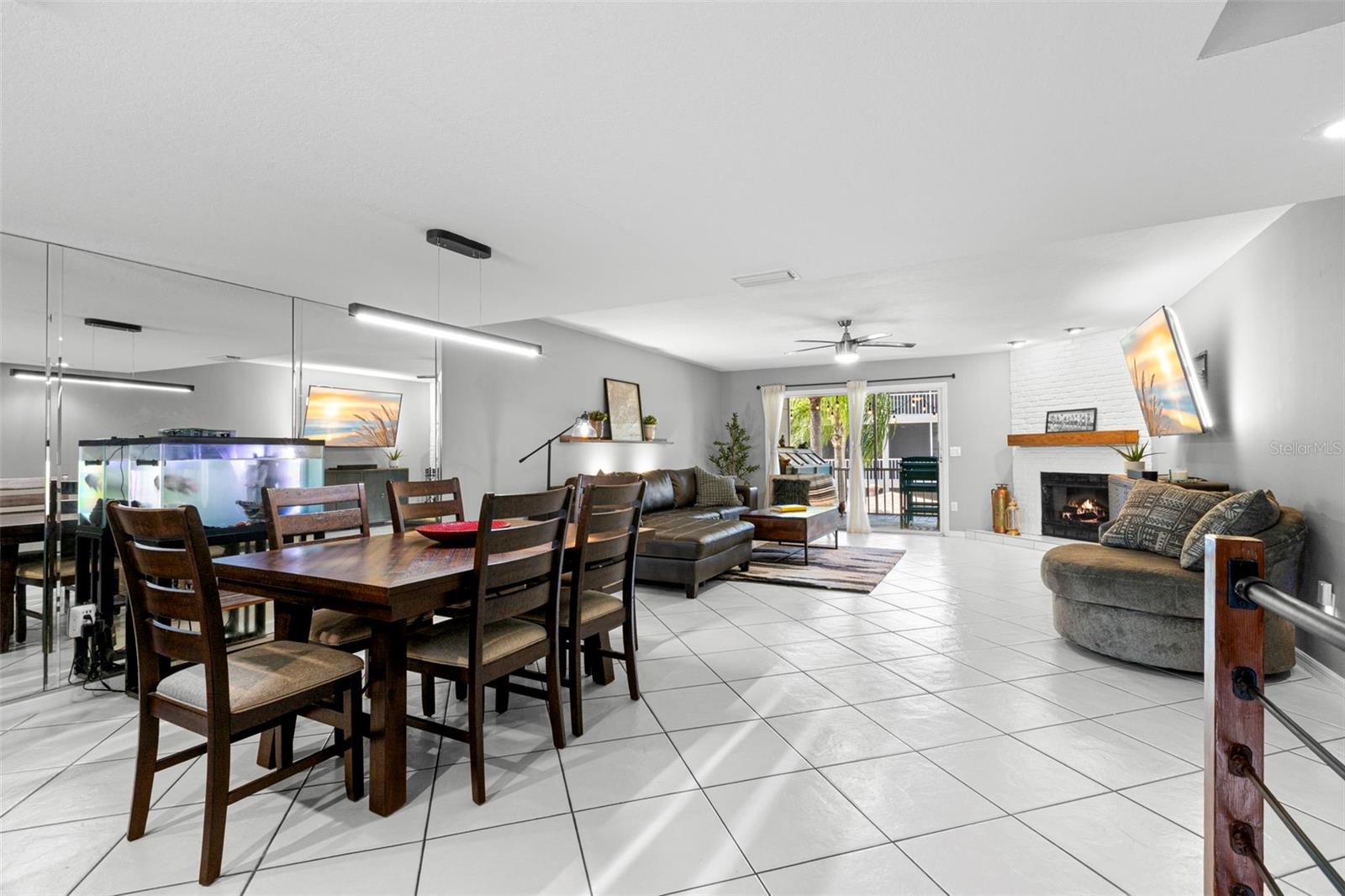 737 PINELLAS BAYWAY S #308, ST PETERSBURG, FL, 33715