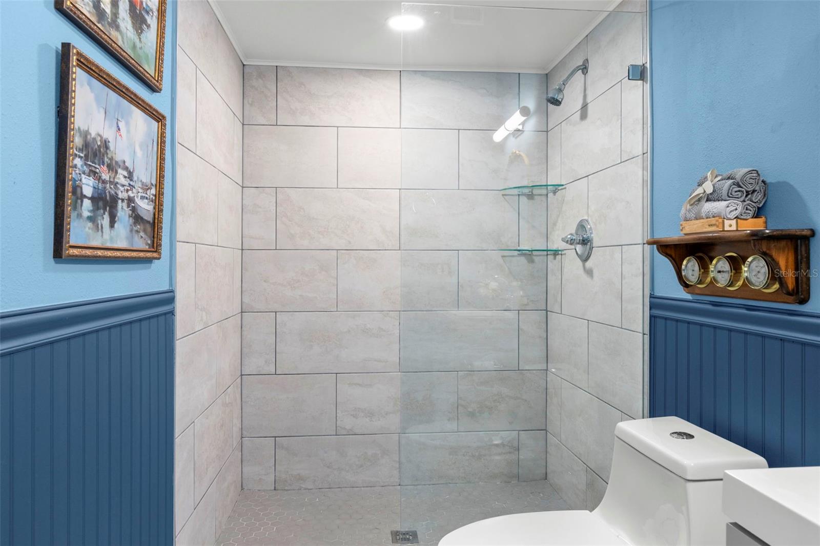 737 PINELLAS BAYWAY S #308, ST PETERSBURG, FL, 33715