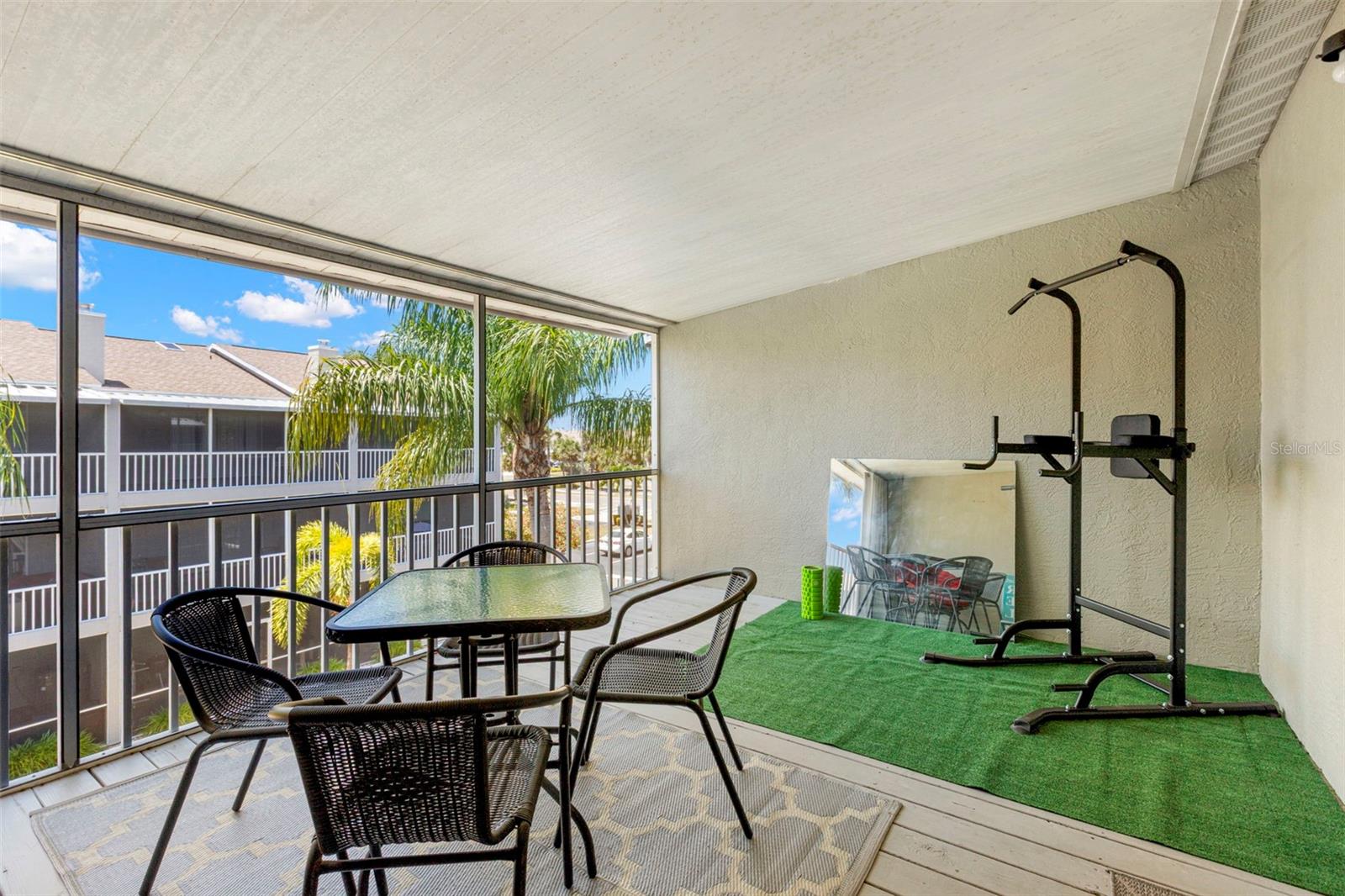 737 PINELLAS BAYWAY S #308, ST PETERSBURG, FL, 33715