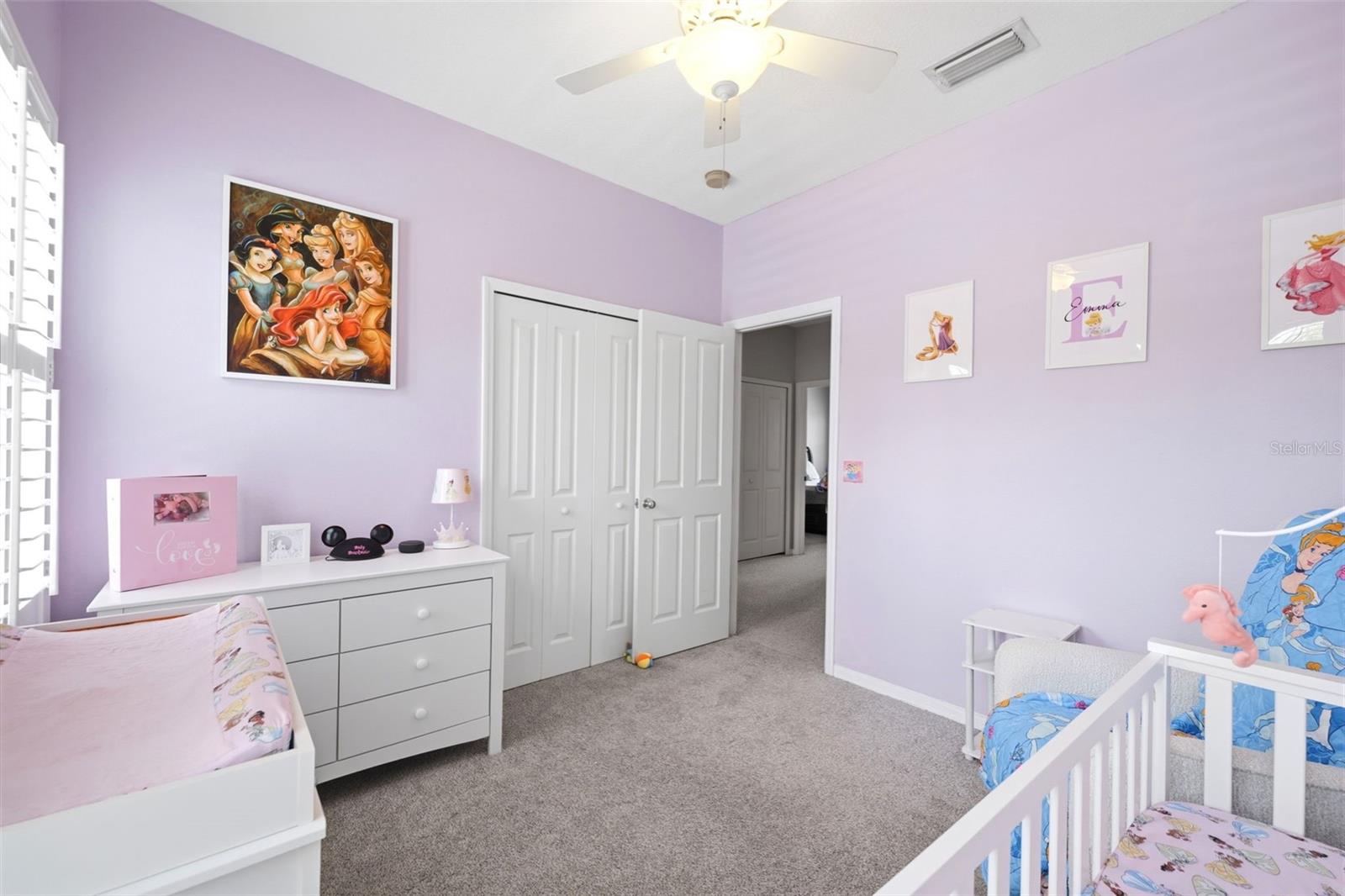 10016 BENTLEY WAY, TAMPA, FL, 33626