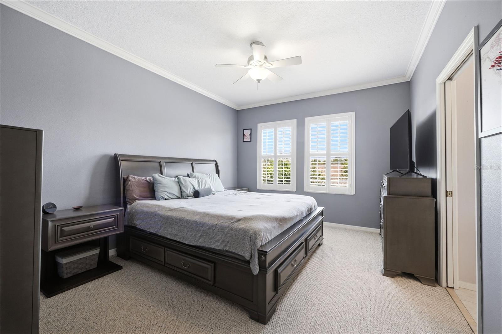 10016 BENTLEY WAY, TAMPA, FL, 33626