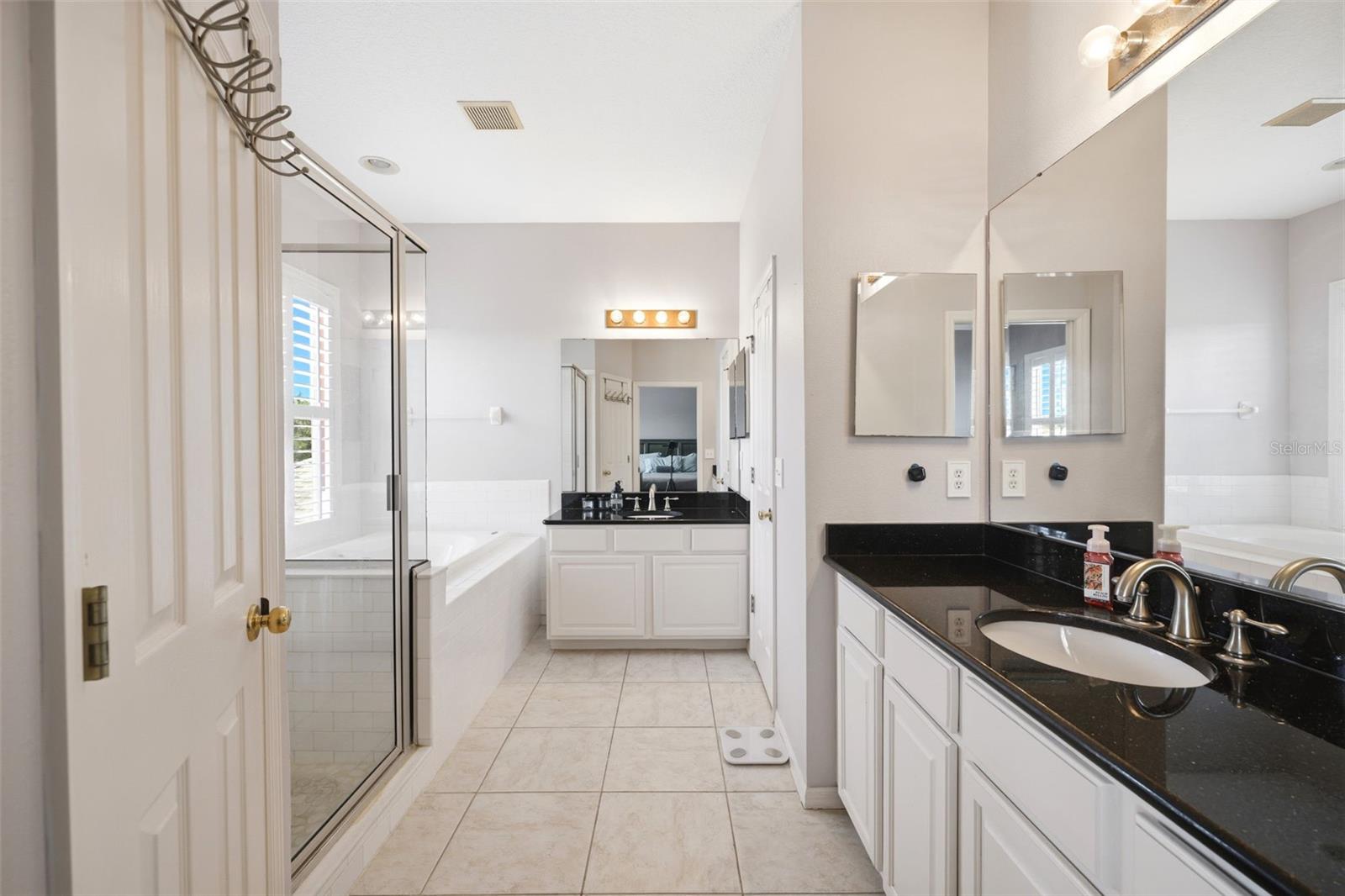10016 BENTLEY WAY, TAMPA, FL, 33626