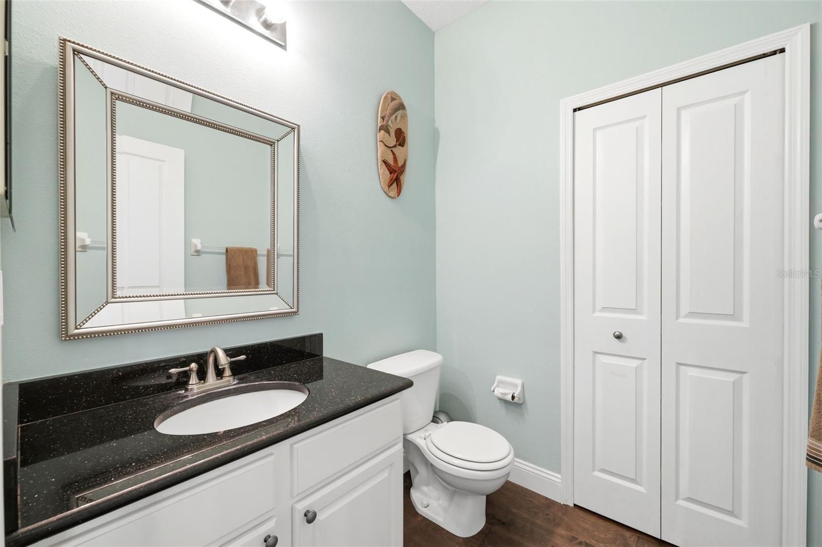 10016 BENTLEY WAY, TAMPA, FL, 33626