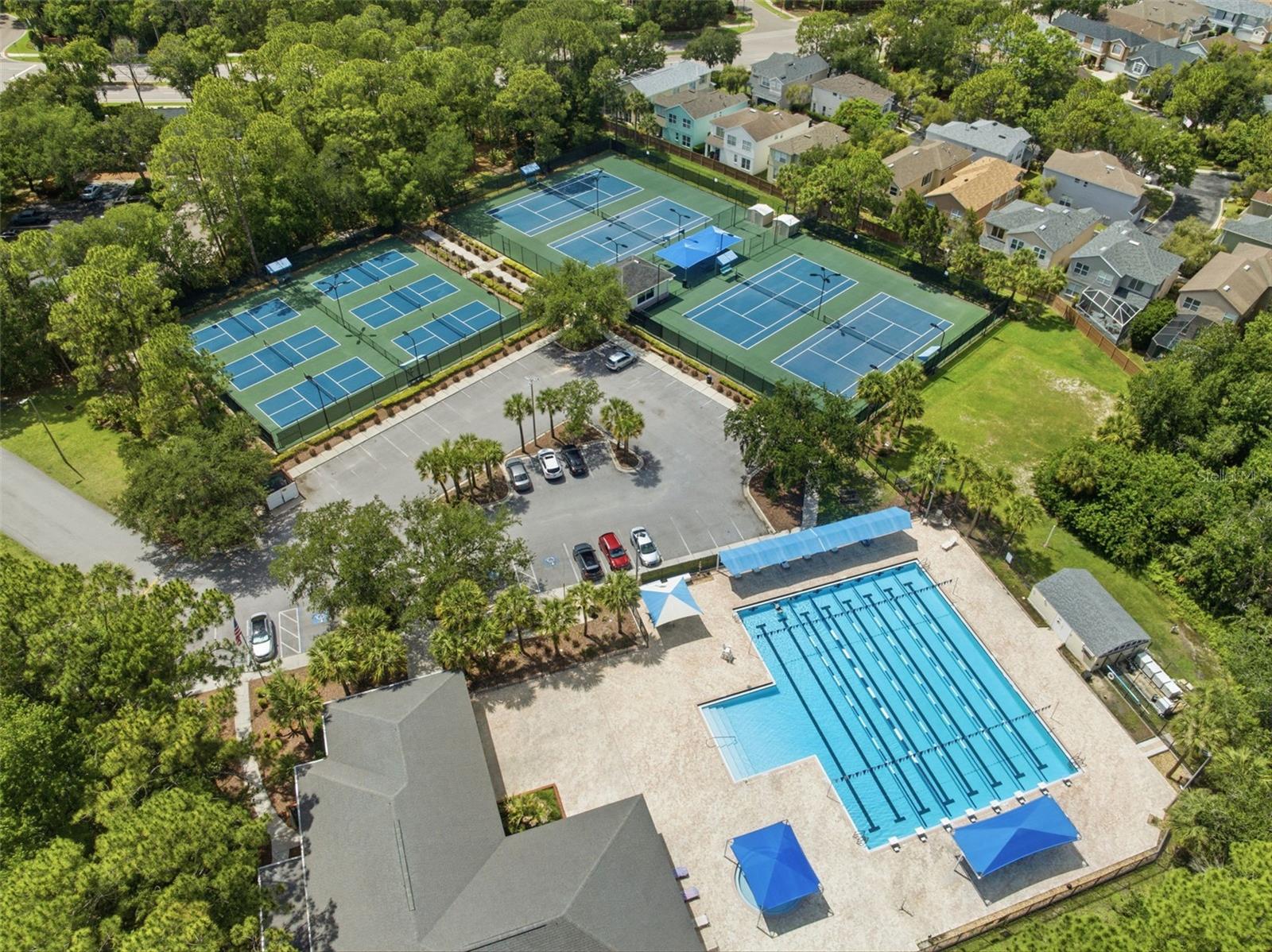 10016 BENTLEY WAY, TAMPA, FL, 33626