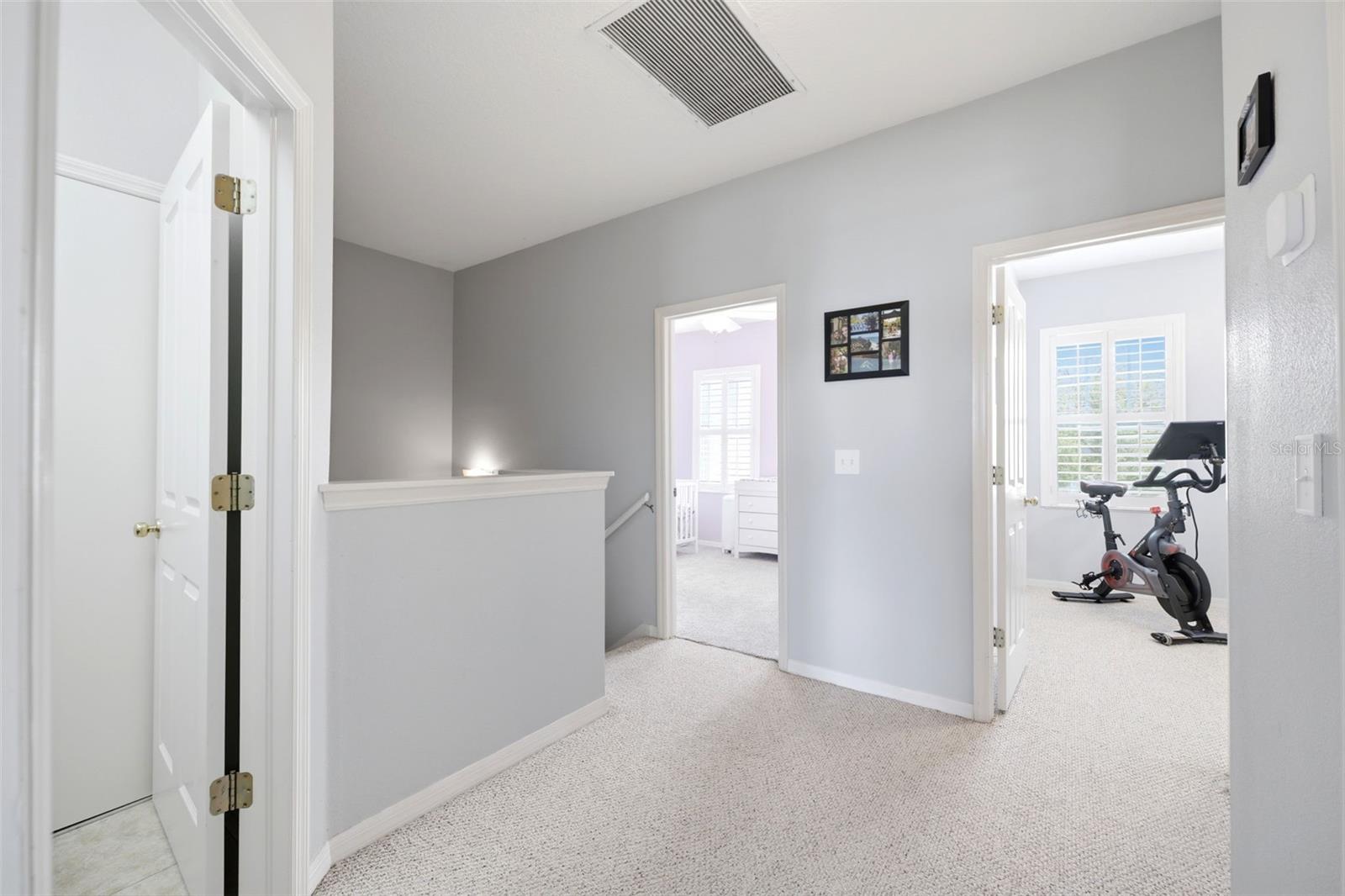 10016 BENTLEY WAY, TAMPA, FL, 33626