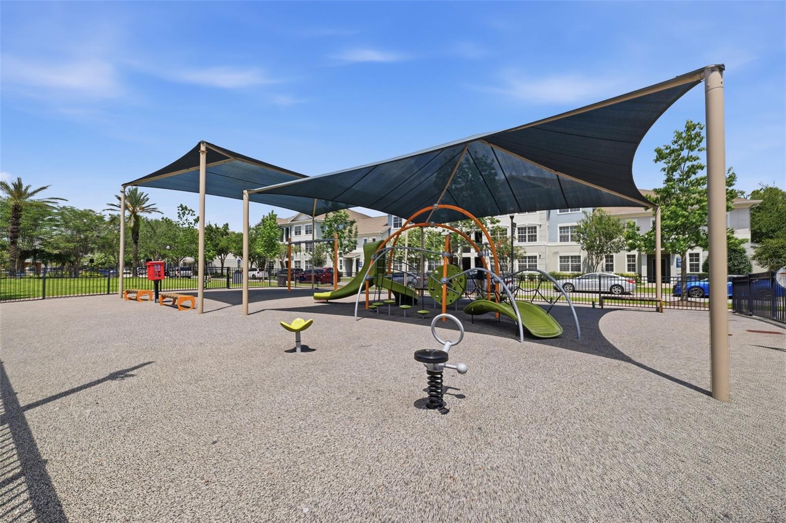10016 BENTLEY WAY, TAMPA, FL, 33626