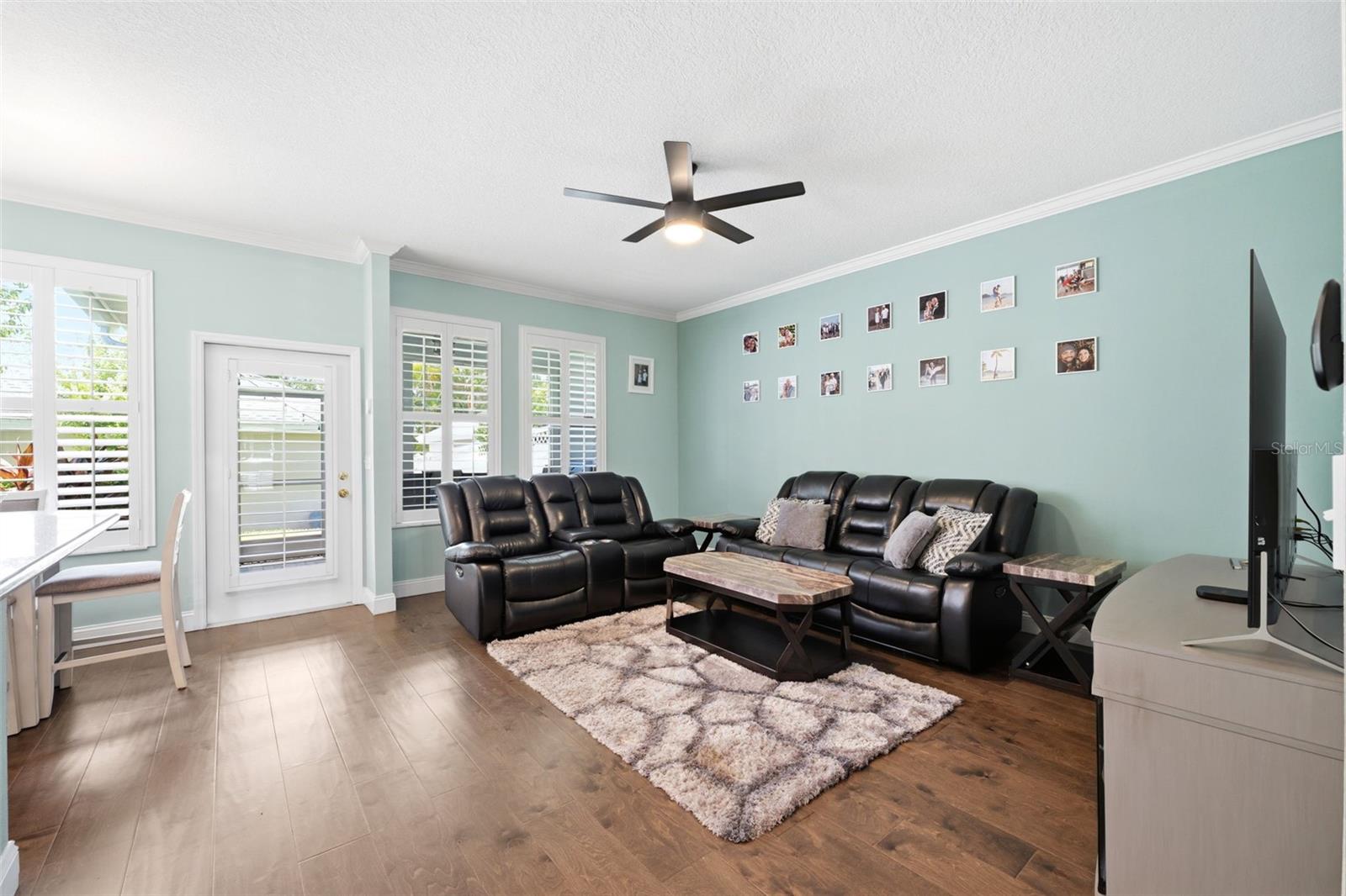 10016 BENTLEY WAY, TAMPA, FL, 33626