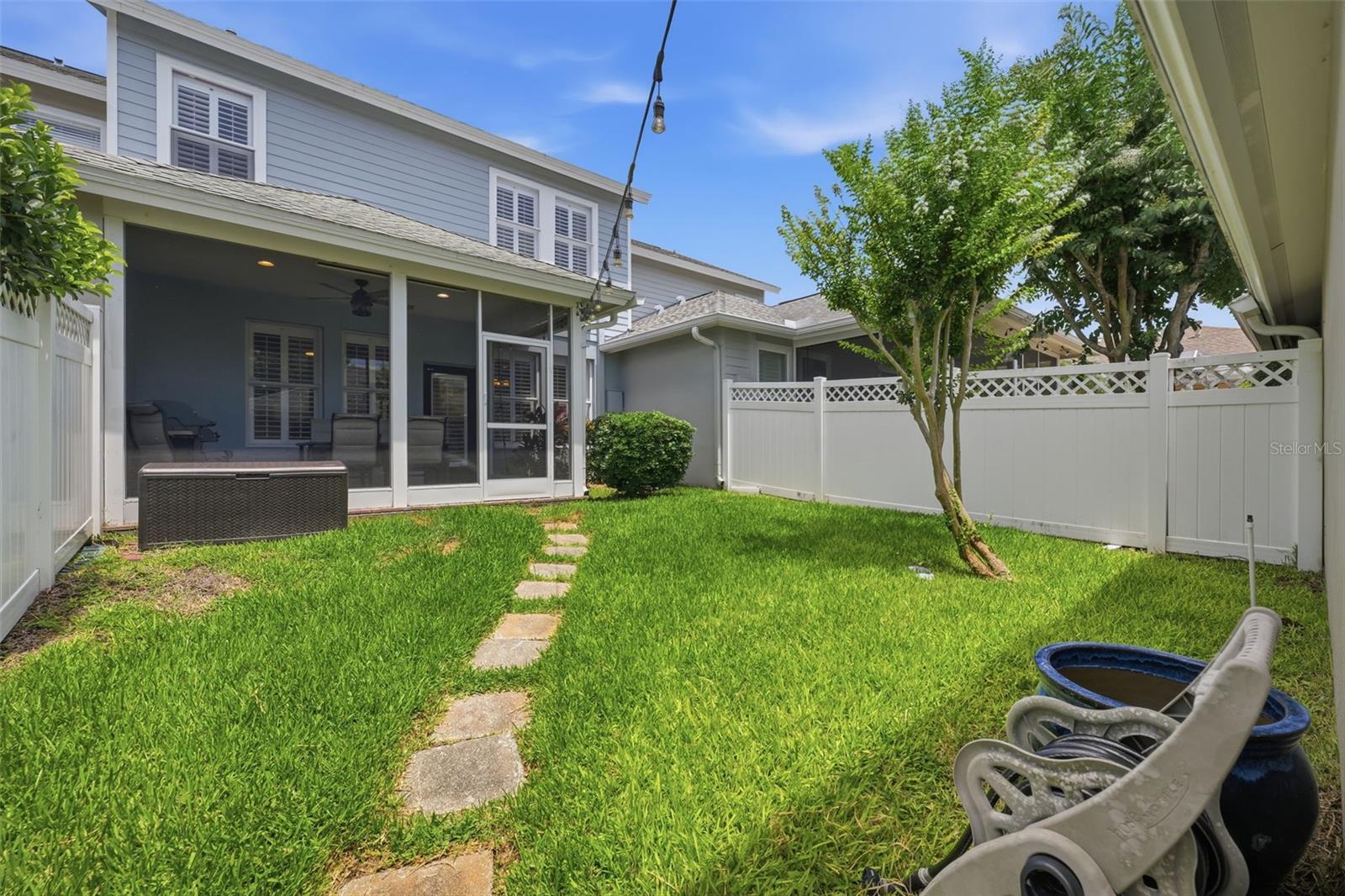 10016 BENTLEY WAY, TAMPA, FL, 33626