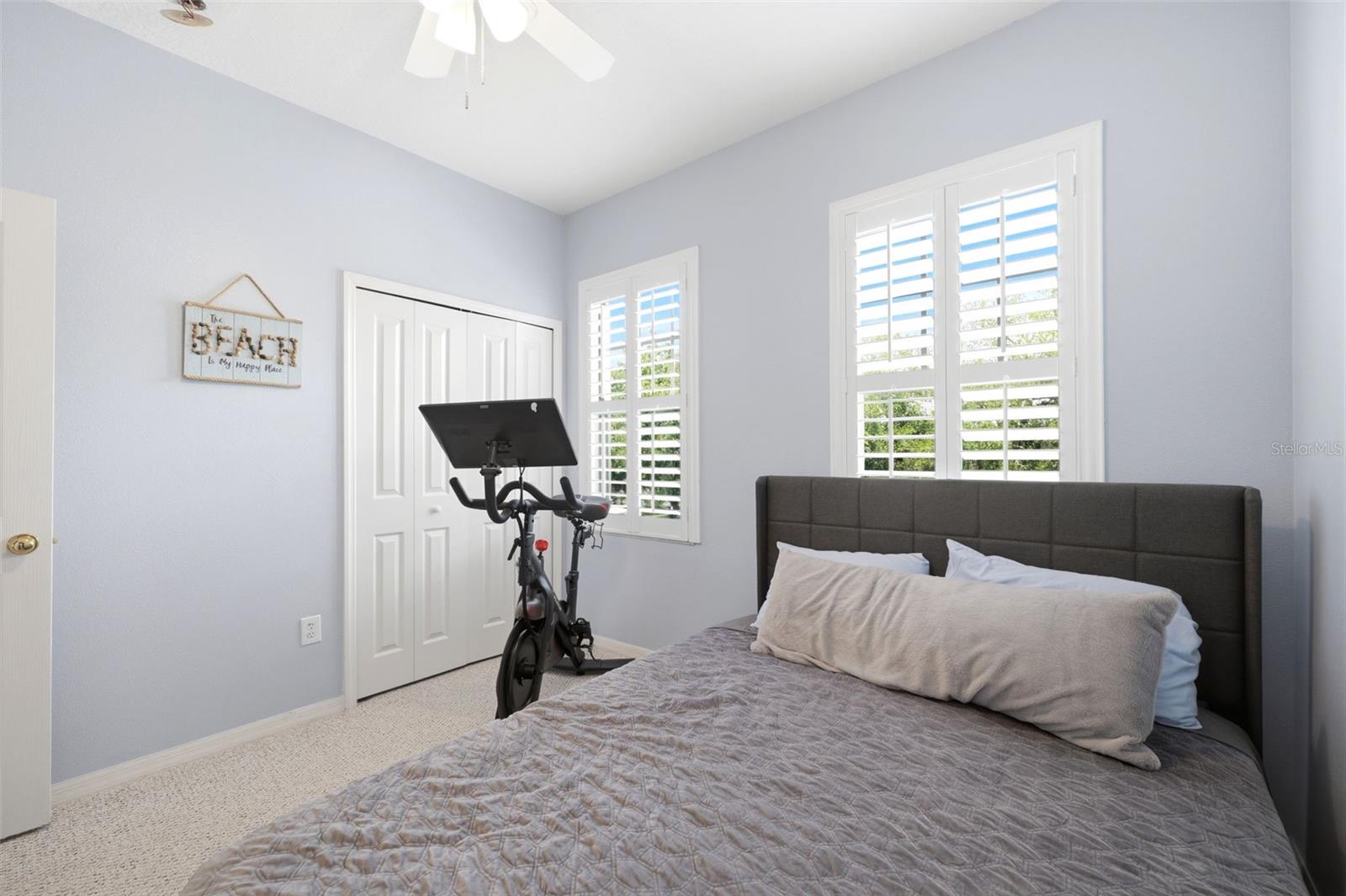 10016 BENTLEY WAY, TAMPA, FL, 33626