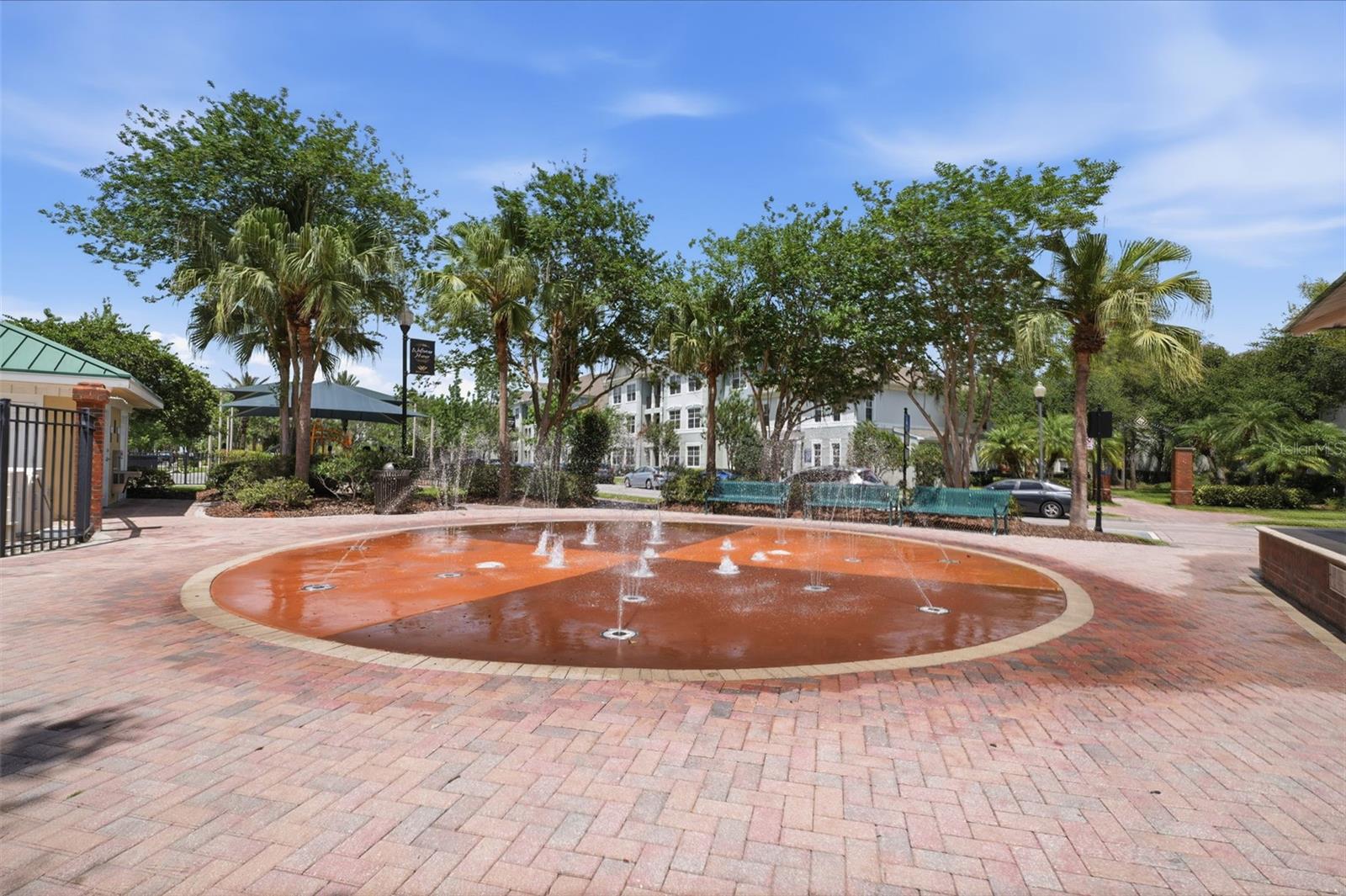 10016 BENTLEY WAY, TAMPA, FL, 33626
