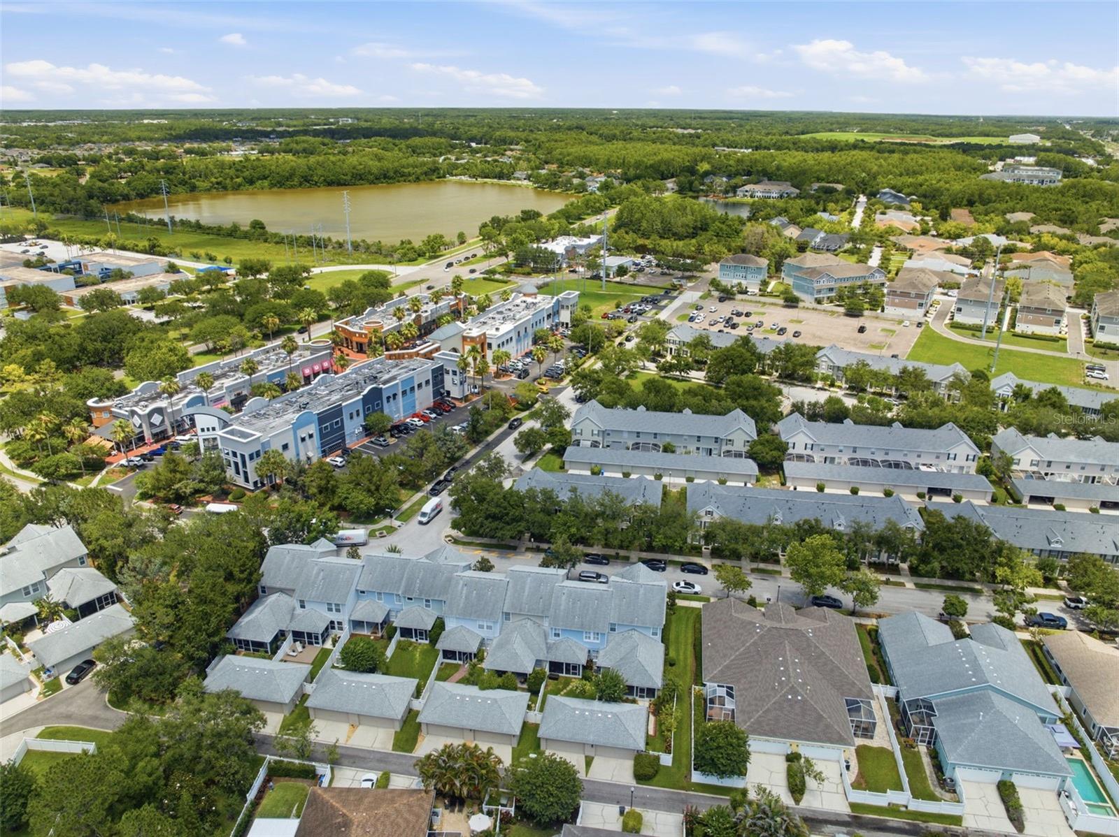 10016 BENTLEY WAY, TAMPA, FL, 33626