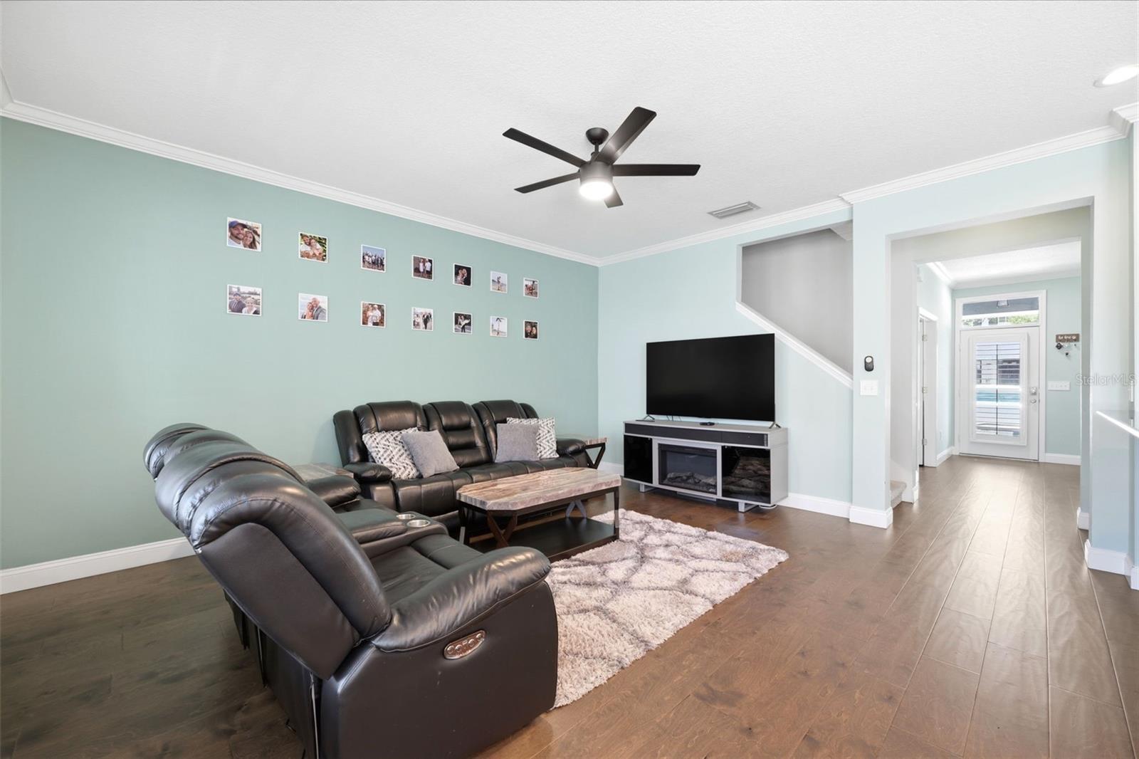 10016 BENTLEY WAY, TAMPA, FL, 33626