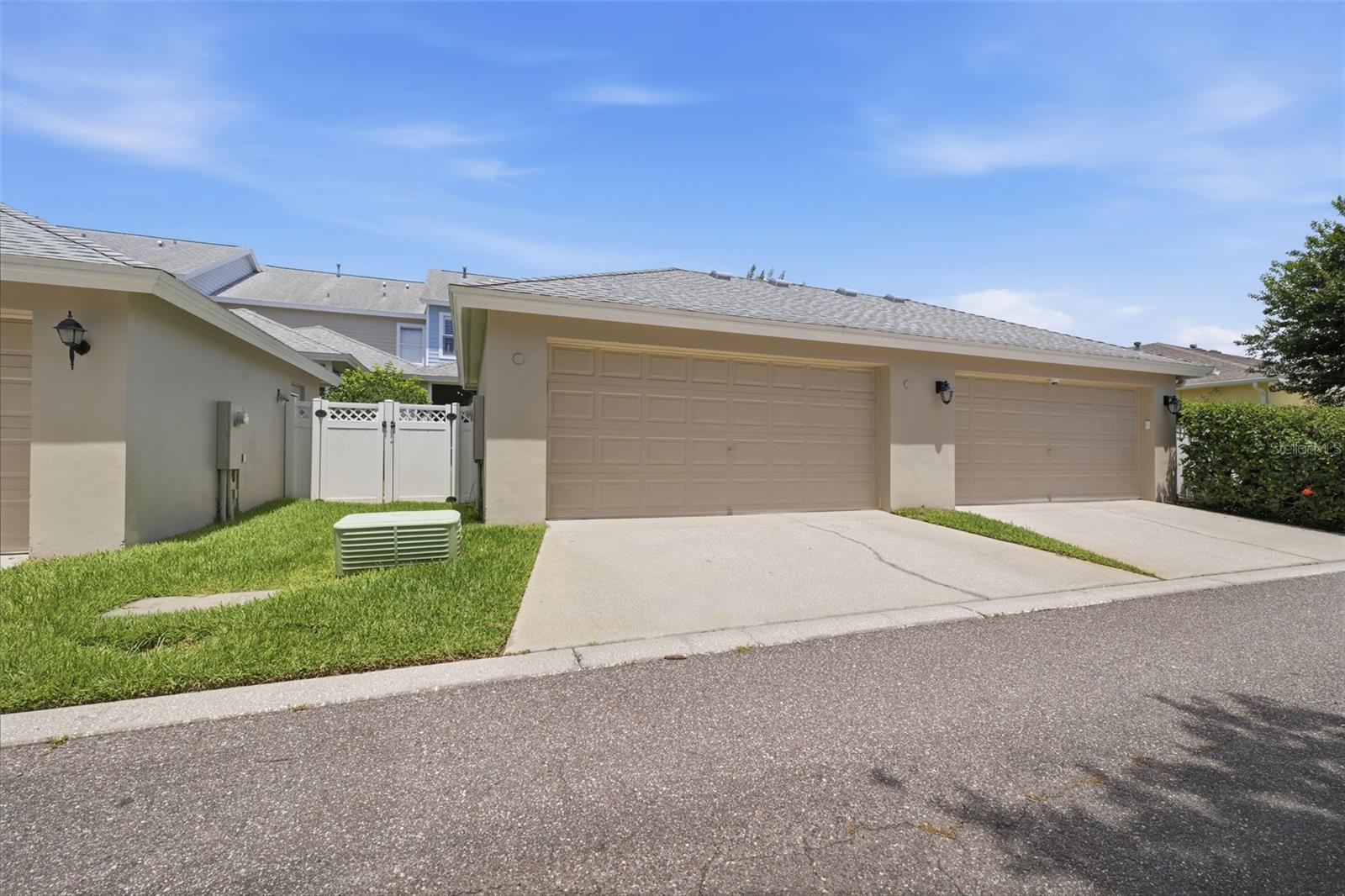 10016 BENTLEY WAY, TAMPA, FL, 33626