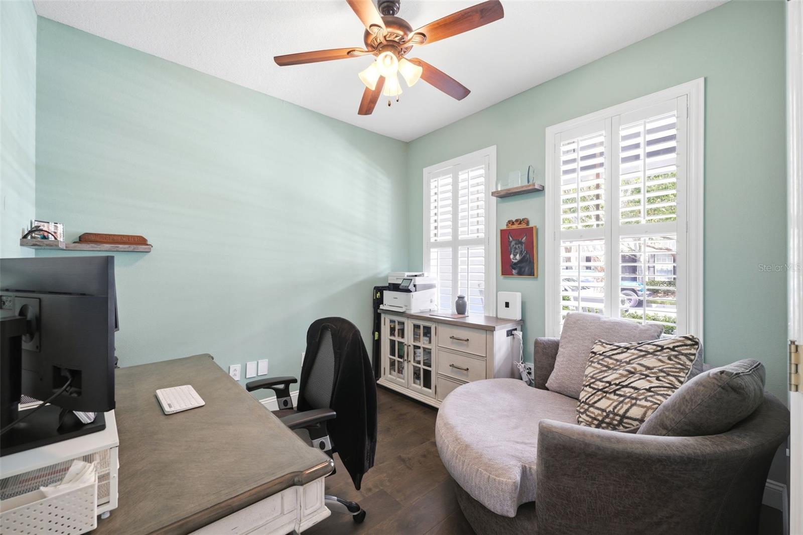 10016 BENTLEY WAY, TAMPA, FL, 33626