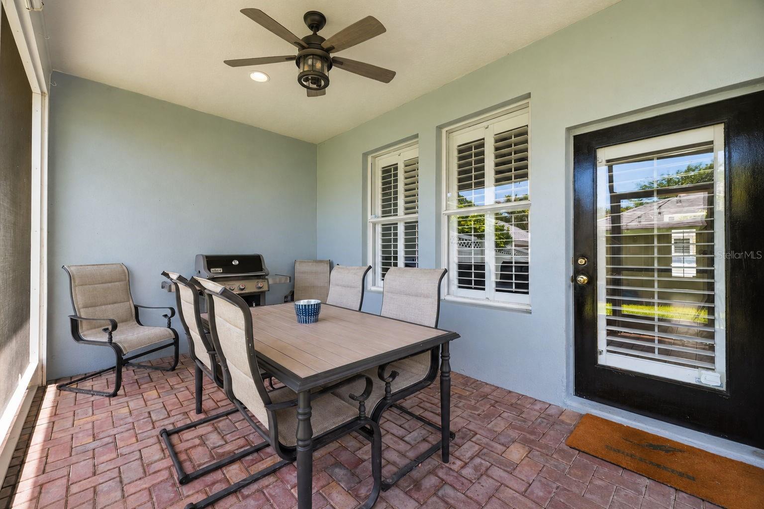 10016 BENTLEY WAY, TAMPA, FL, 33626