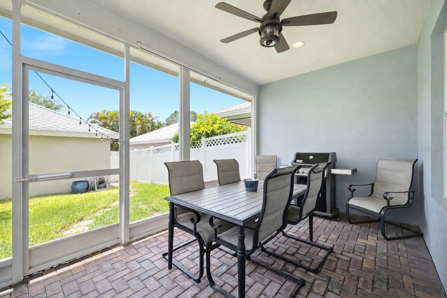10016 BENTLEY WAY, TAMPA, FL, 33626
