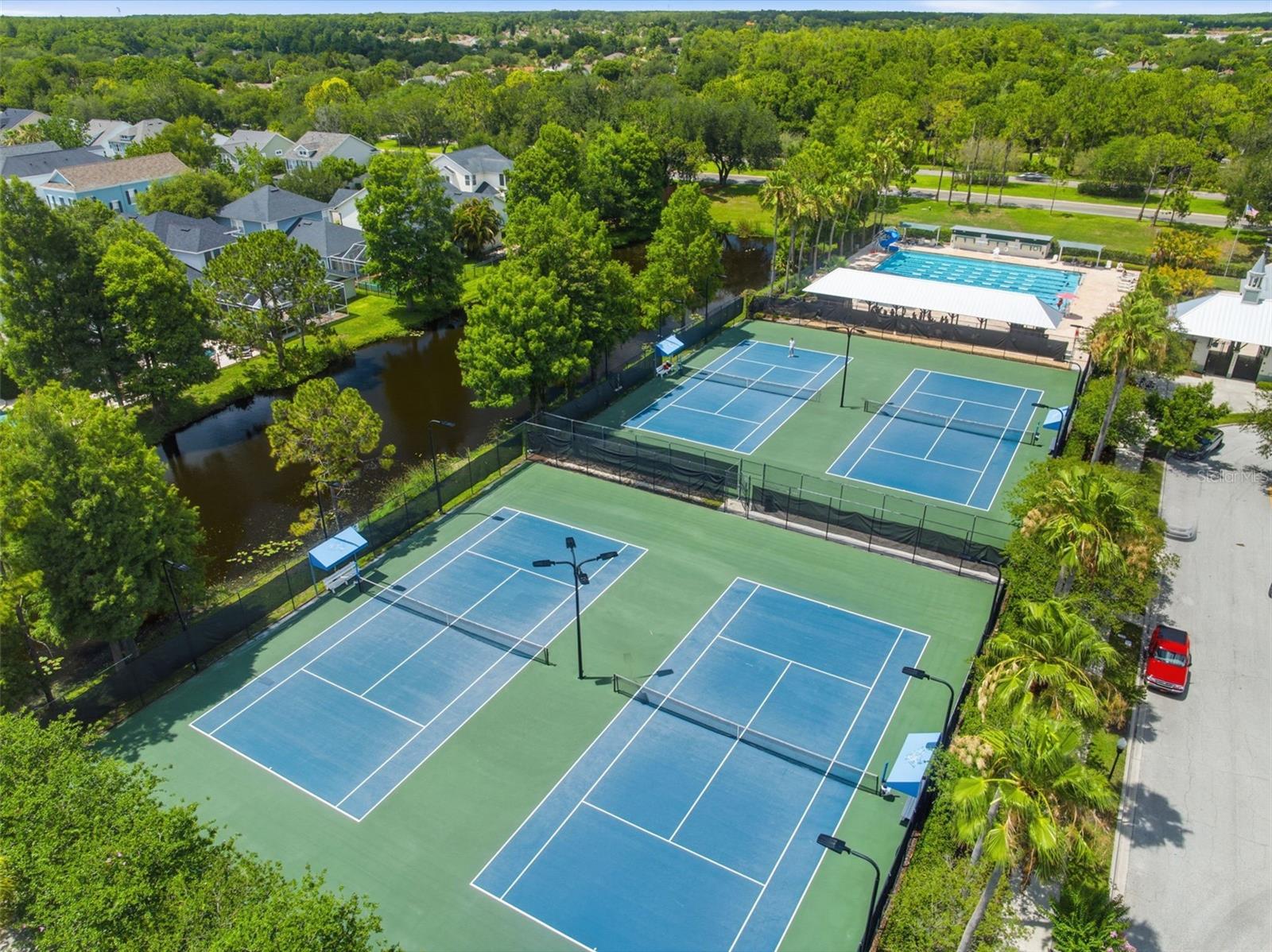 10016 BENTLEY WAY, TAMPA, FL, 33626