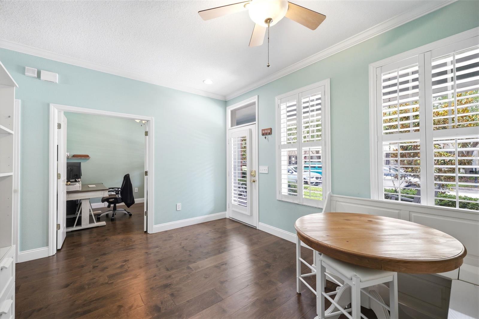 10016 BENTLEY WAY, TAMPA, FL, 33626