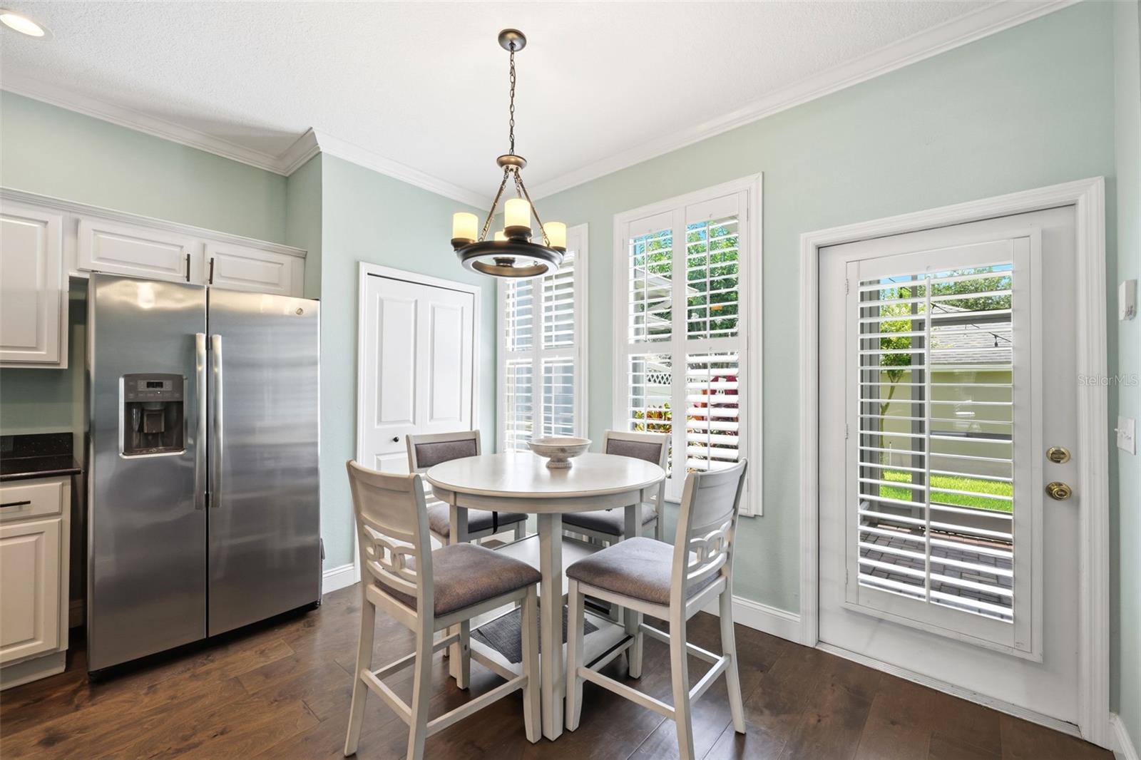 10016 BENTLEY WAY, TAMPA, FL, 33626