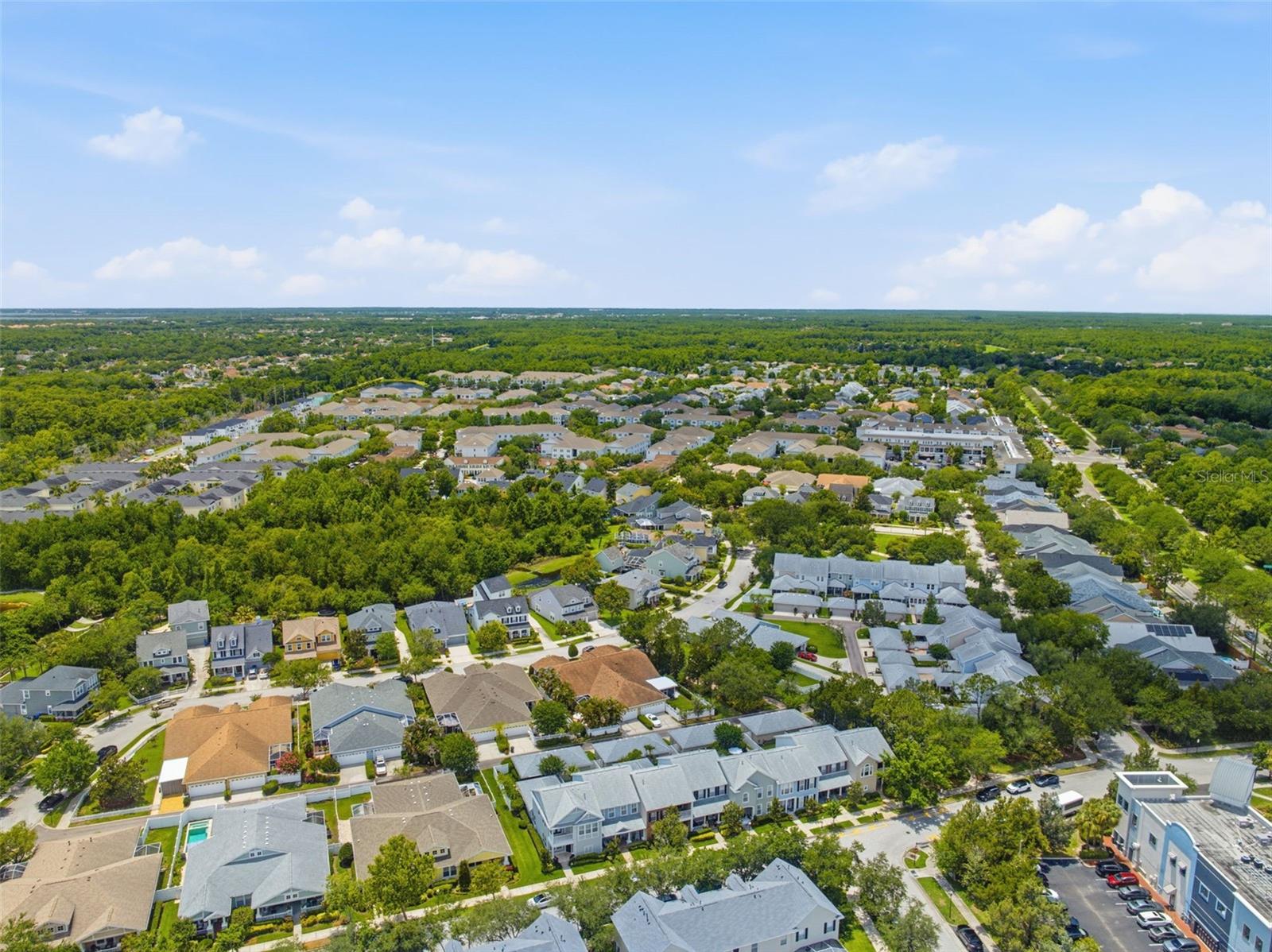 10016 BENTLEY WAY, TAMPA, FL, 33626