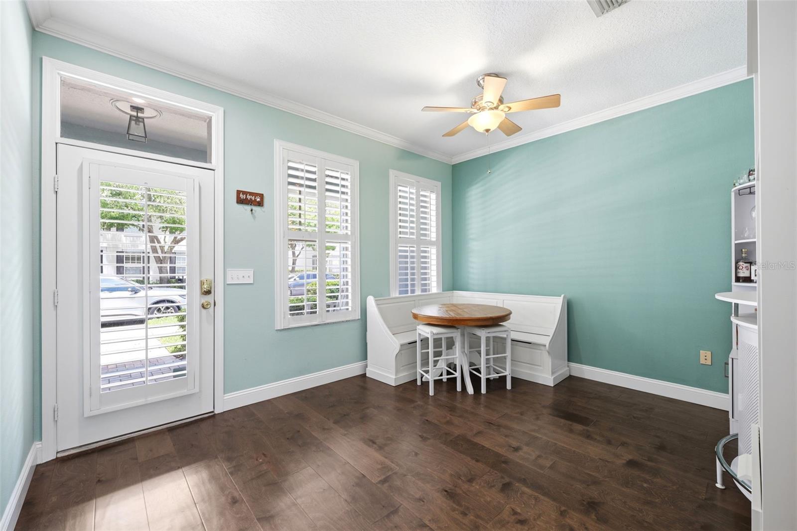 10016 BENTLEY WAY, TAMPA, FL, 33626