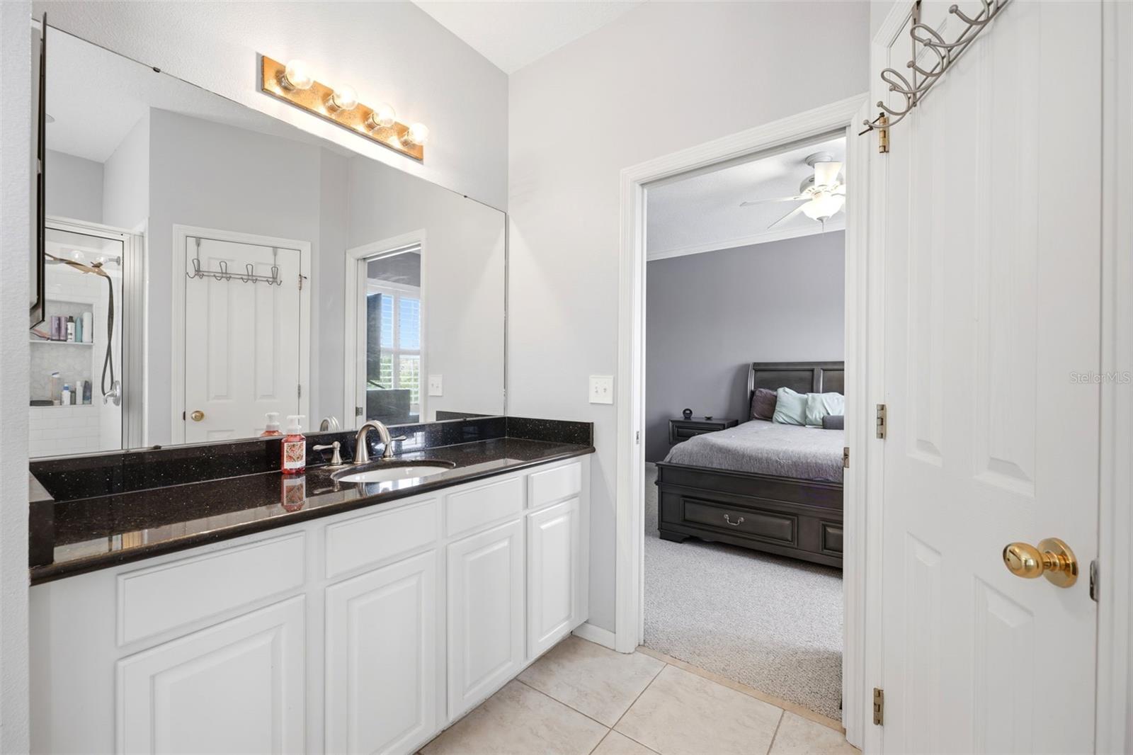 10016 BENTLEY WAY, TAMPA, FL, 33626