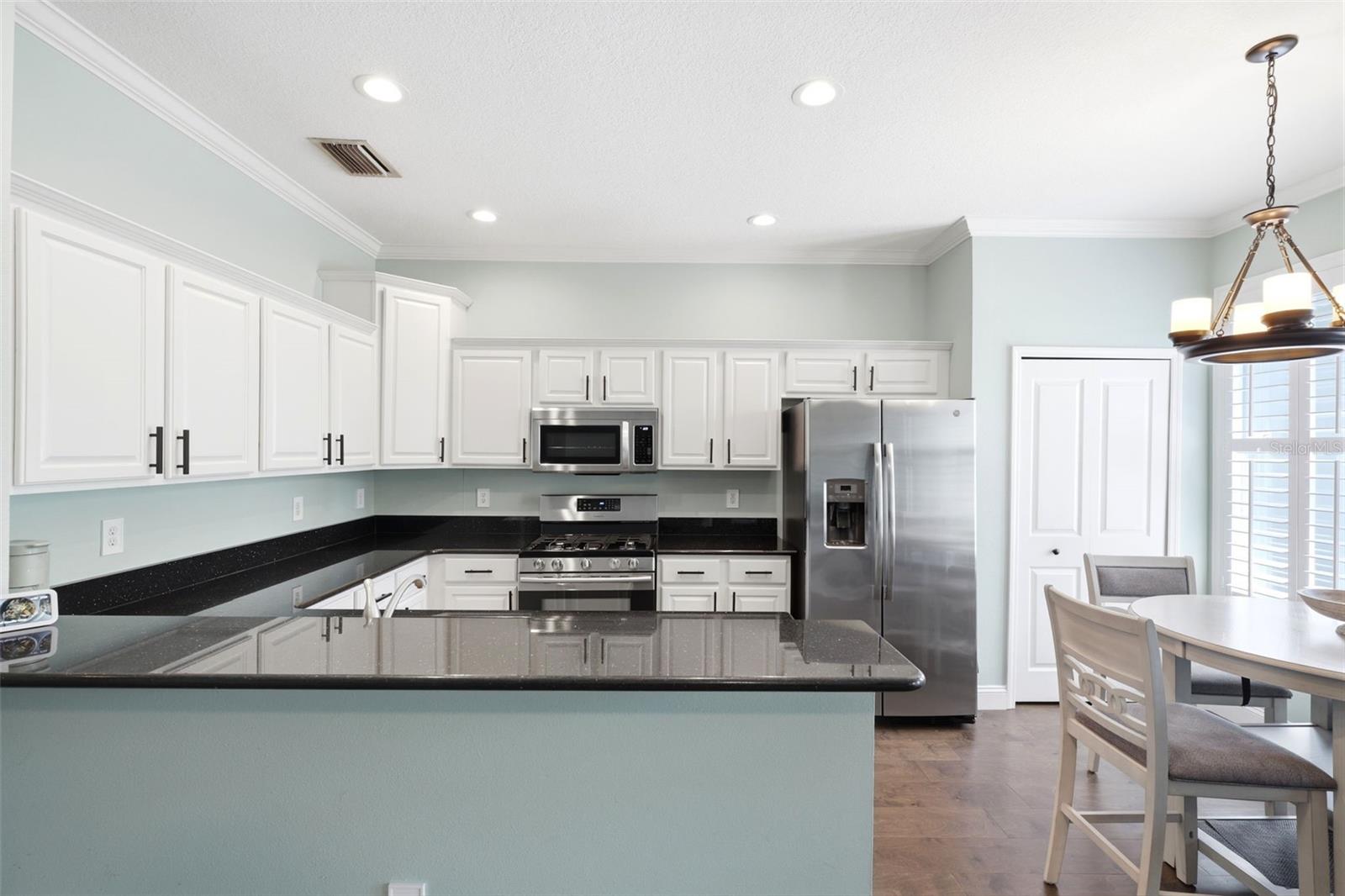 10016 BENTLEY WAY, TAMPA, FL, 33626