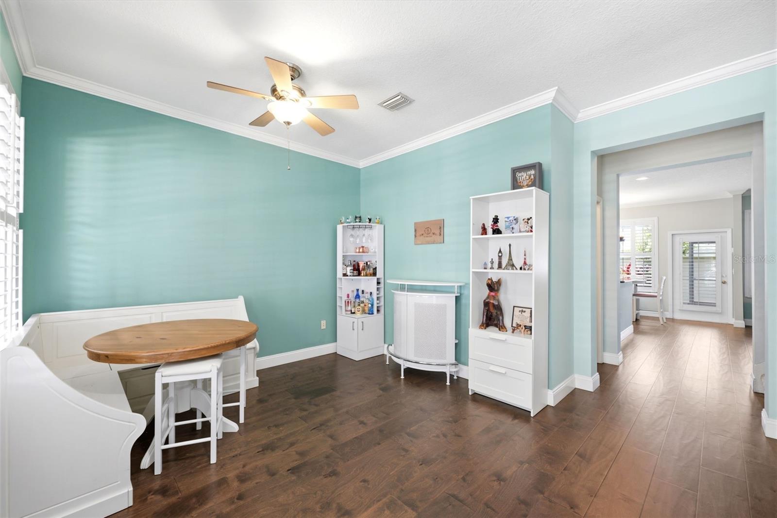 10016 BENTLEY WAY, TAMPA, FL, 33626