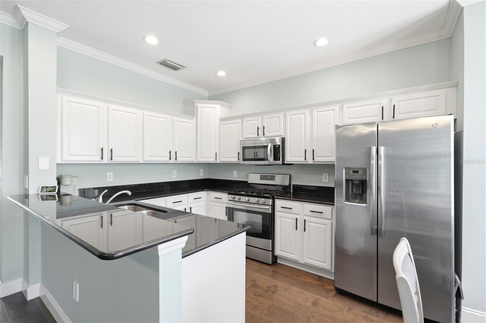 10016 BENTLEY WAY, TAMPA, FL, 33626