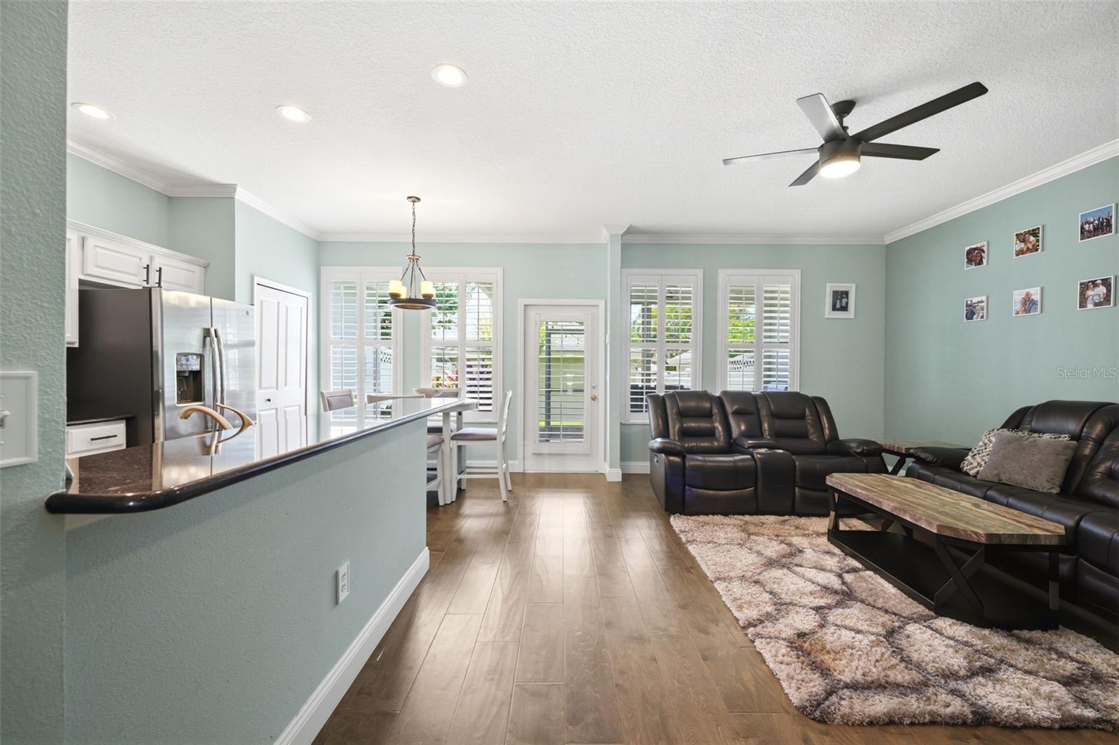 10016 BENTLEY WAY, TAMPA, FL, 33626