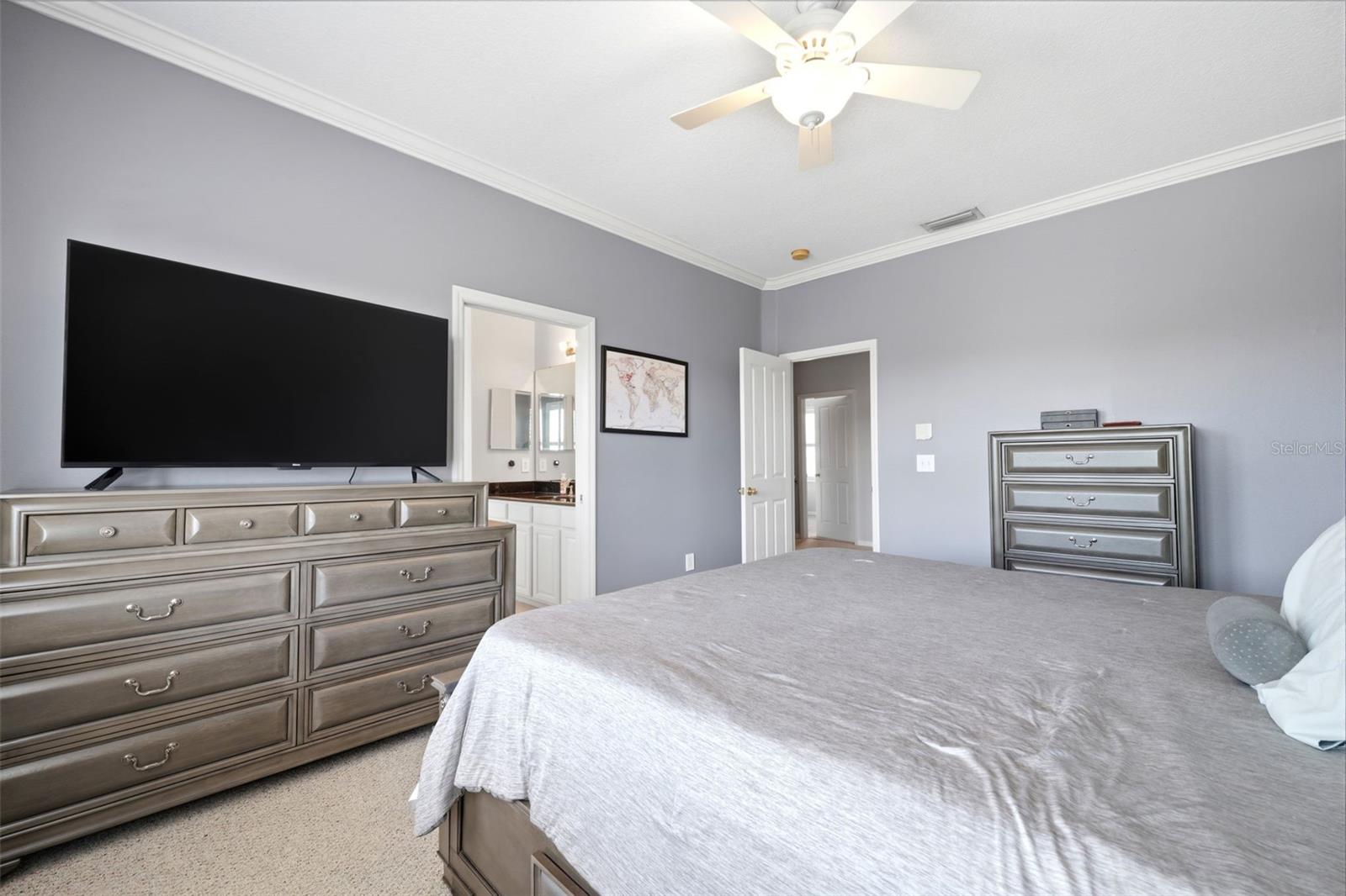 10016 BENTLEY WAY, TAMPA, FL, 33626