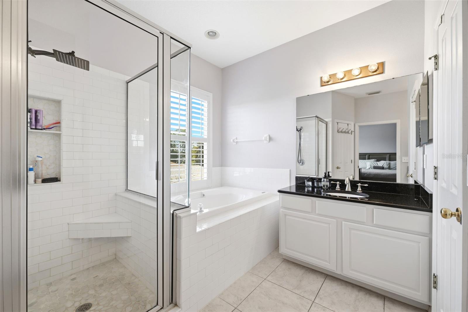 10016 BENTLEY WAY, TAMPA, FL, 33626