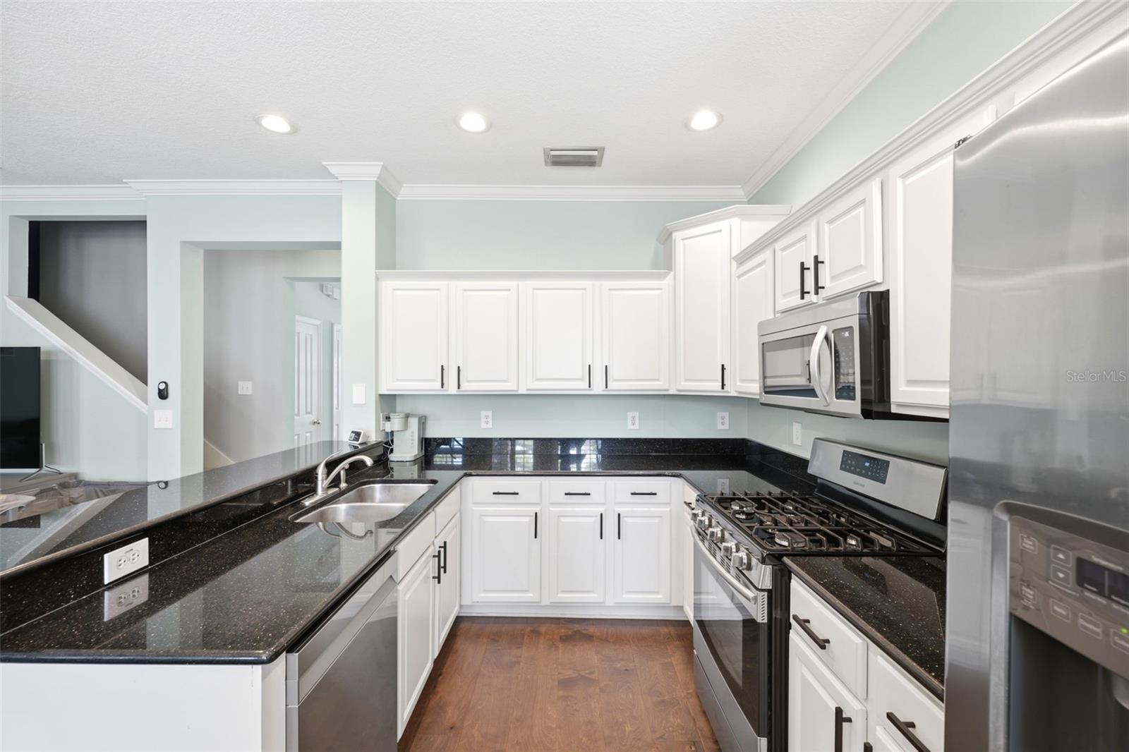 10016 BENTLEY WAY, TAMPA, FL, 33626