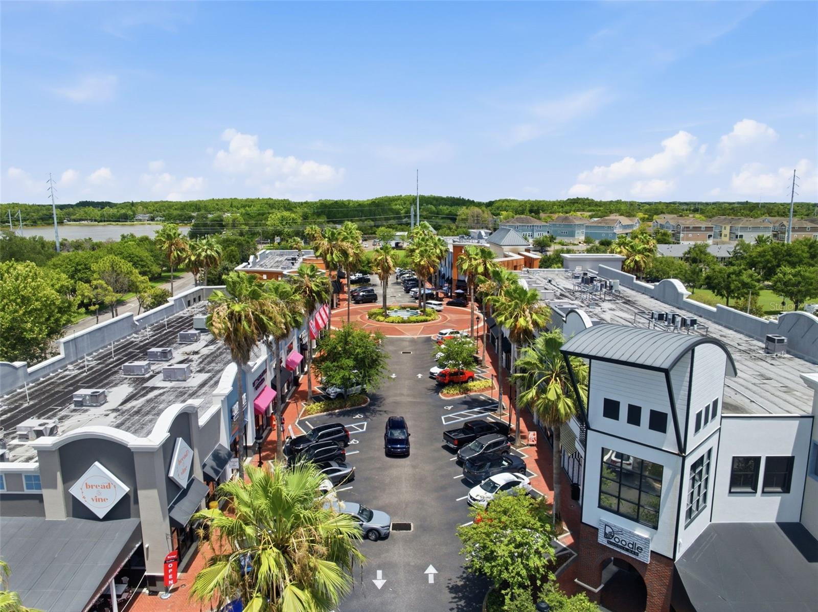 10016 BENTLEY WAY, TAMPA, FL, 33626