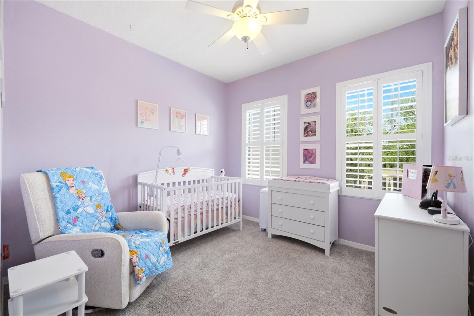 10016 BENTLEY WAY, TAMPA, FL, 33626