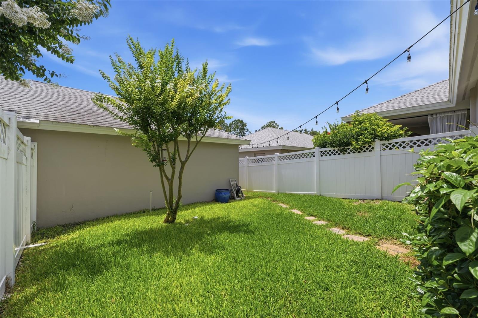 10016 BENTLEY WAY, TAMPA, FL, 33626