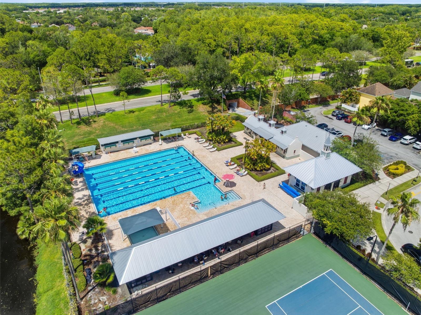 10016 BENTLEY WAY, TAMPA, FL, 33626