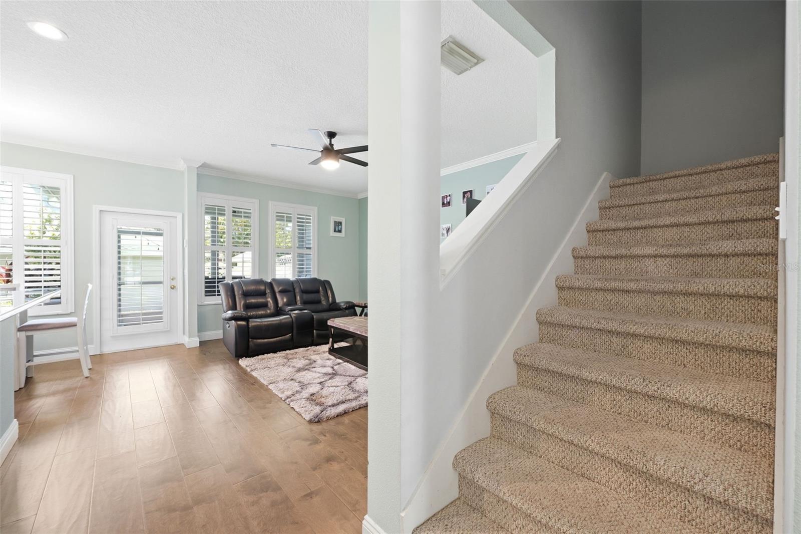 10016 BENTLEY WAY, TAMPA, FL, 33626