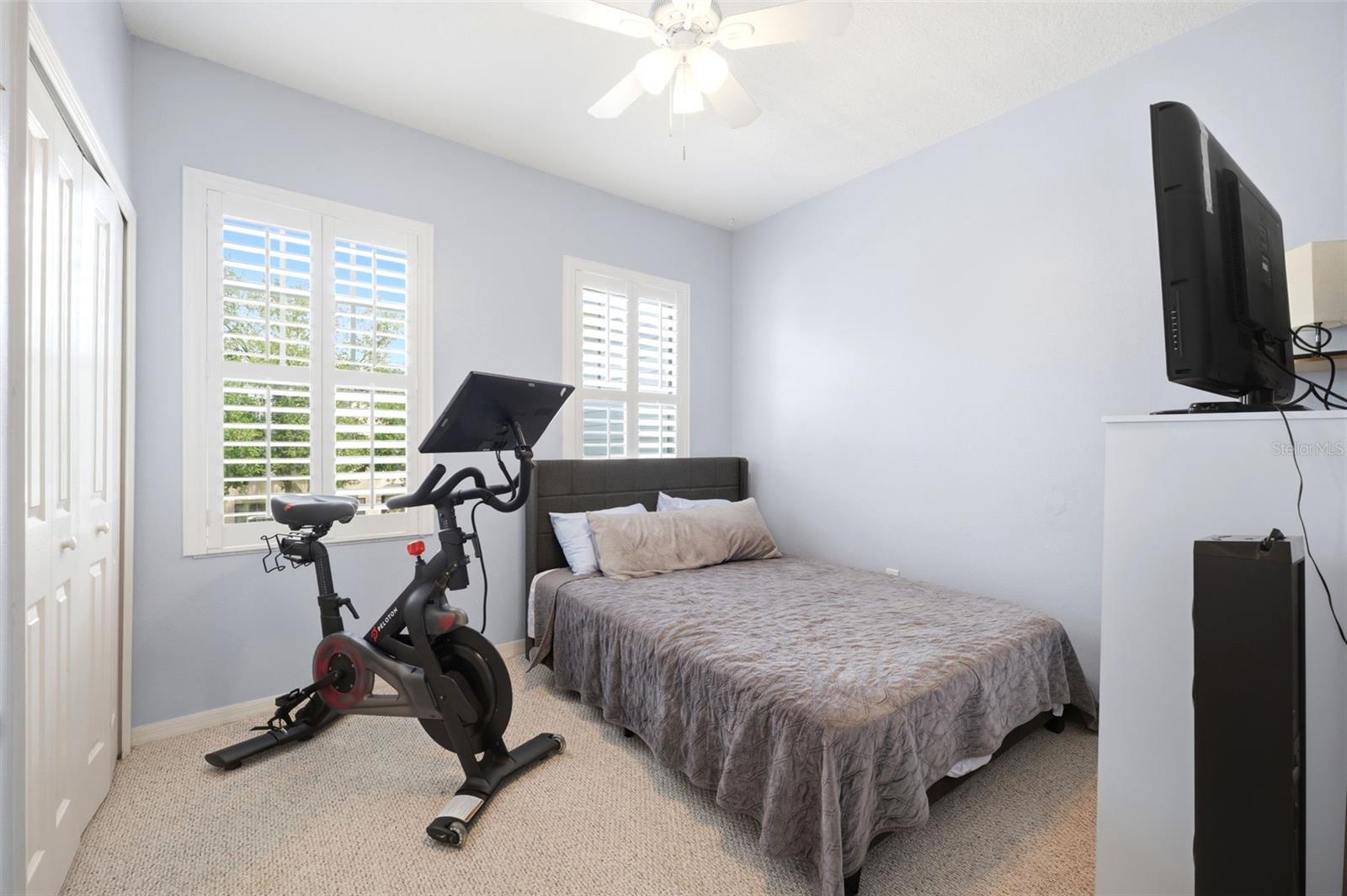 10016 BENTLEY WAY, TAMPA, FL, 33626