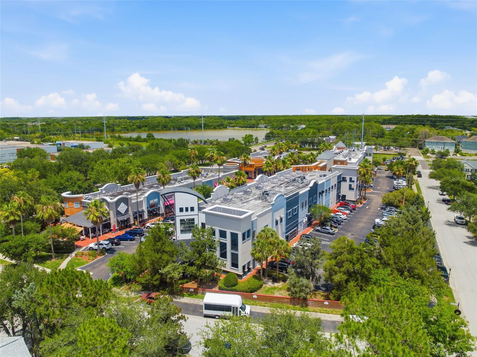 10016 BENTLEY WAY, TAMPA, FL, 33626