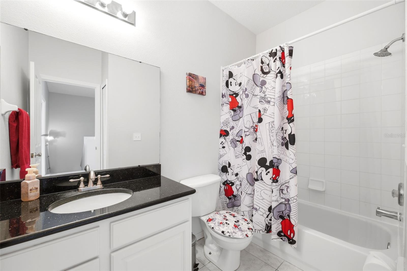 10016 BENTLEY WAY, TAMPA, FL, 33626
