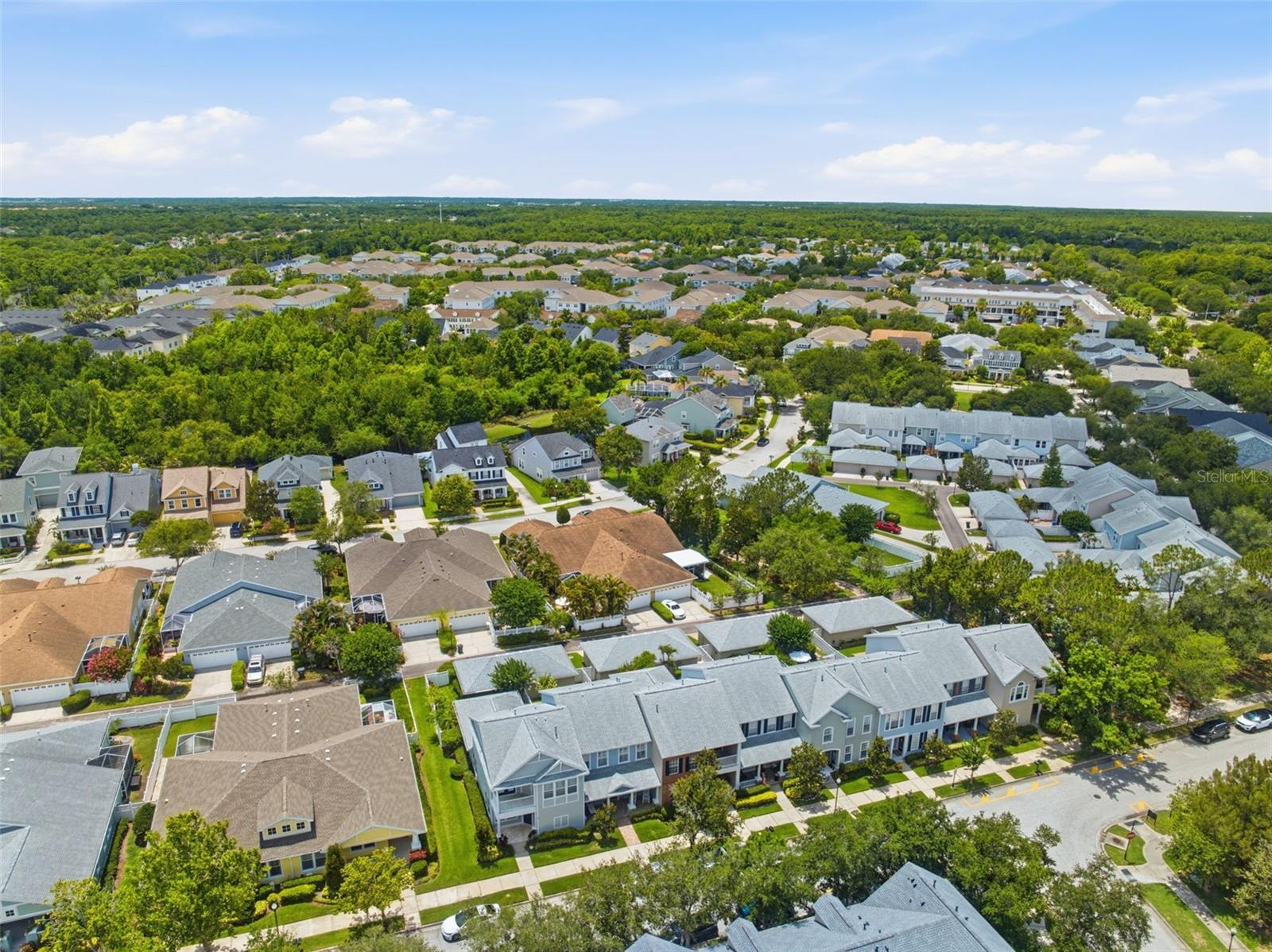 10016 BENTLEY WAY, TAMPA, FL, 33626