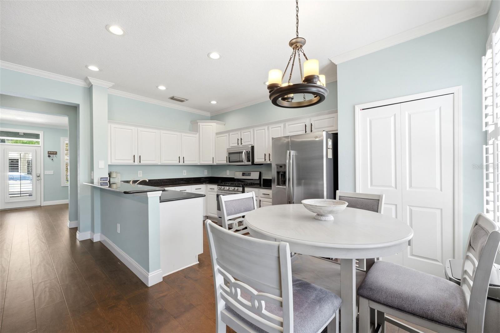 10016 BENTLEY WAY, TAMPA, FL, 33626