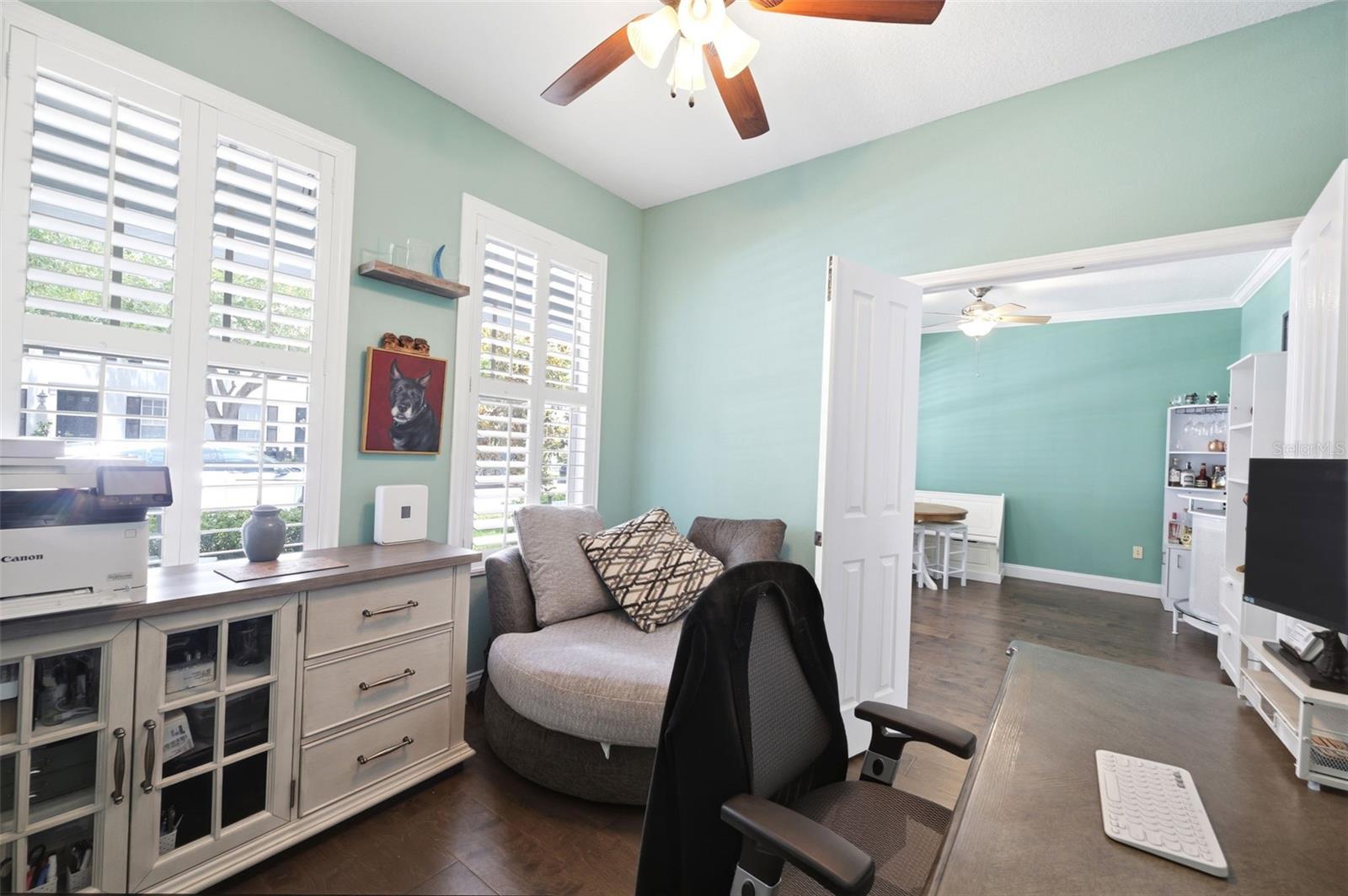 10016 BENTLEY WAY, TAMPA, FL, 33626
