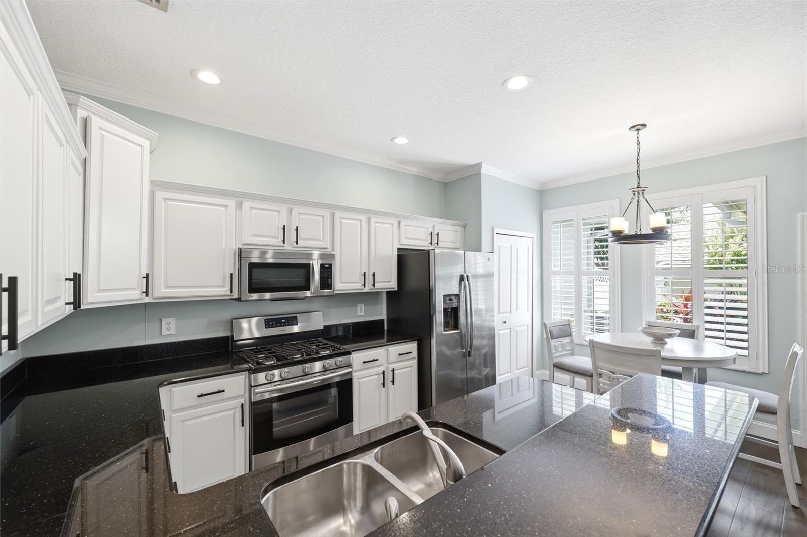 10016 BENTLEY WAY, TAMPA, FL, 33626