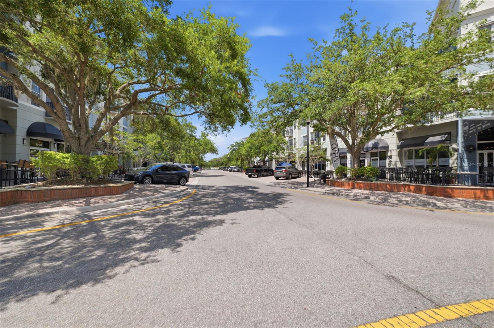 10016 BENTLEY WAY, TAMPA, FL, 33626