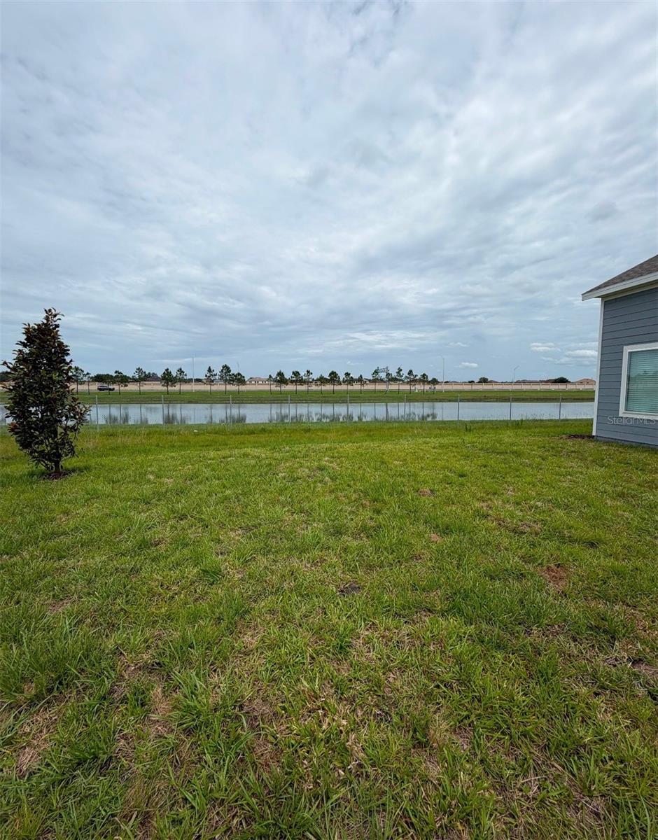 5513 PIMENTA CT, KISSIMMEE, FL, 34758