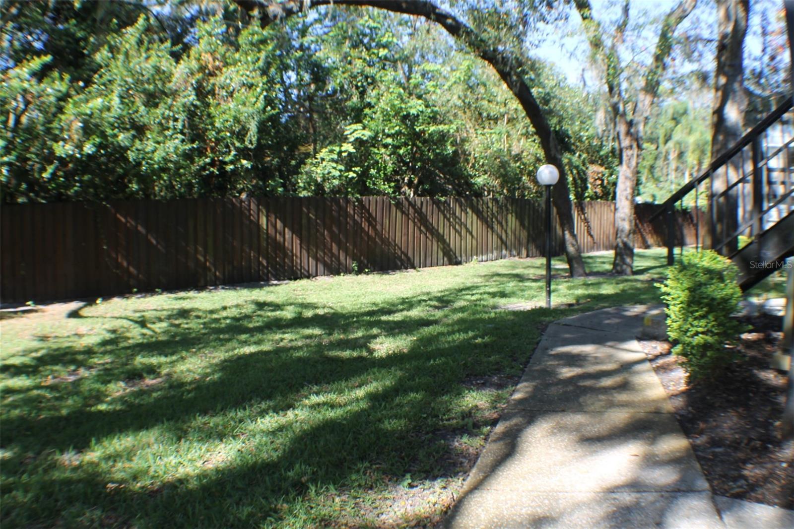 3944 TUMBLE WOOD #101, TAMPA, FL, 33613