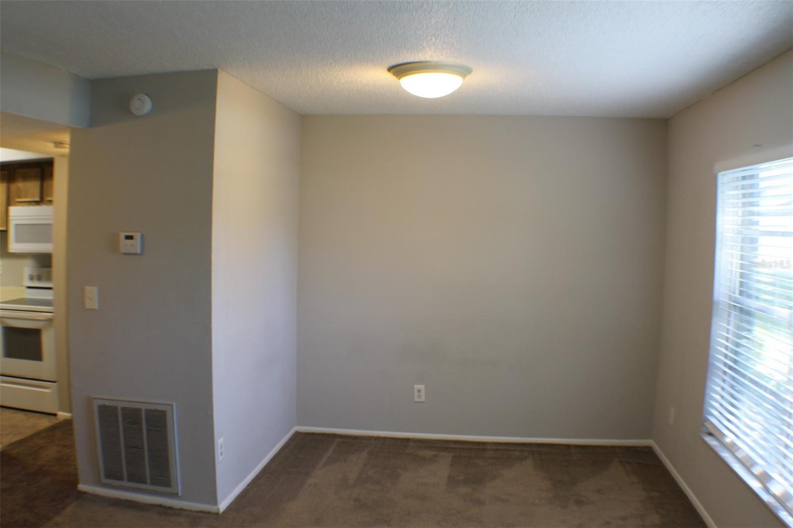 3944 TUMBLE WOOD #101, TAMPA, FL, 33613