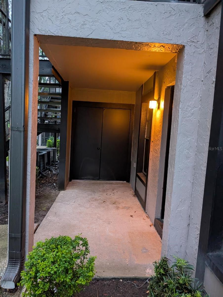 3944 TUMBLE WOOD #101, TAMPA, FL, 33613